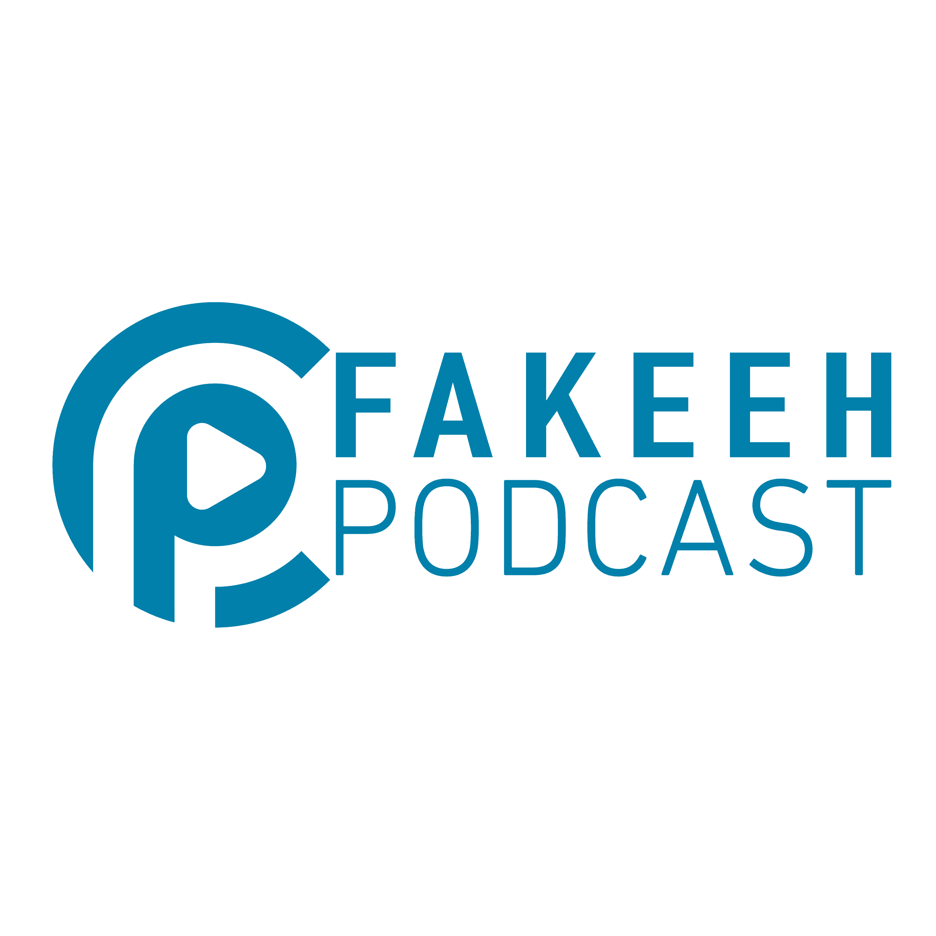 https://media.rss.com/fakeeh-podcast/ep_cover_20240815_090813_b8ef4a015529303f67668b84cc7d0eb2.png