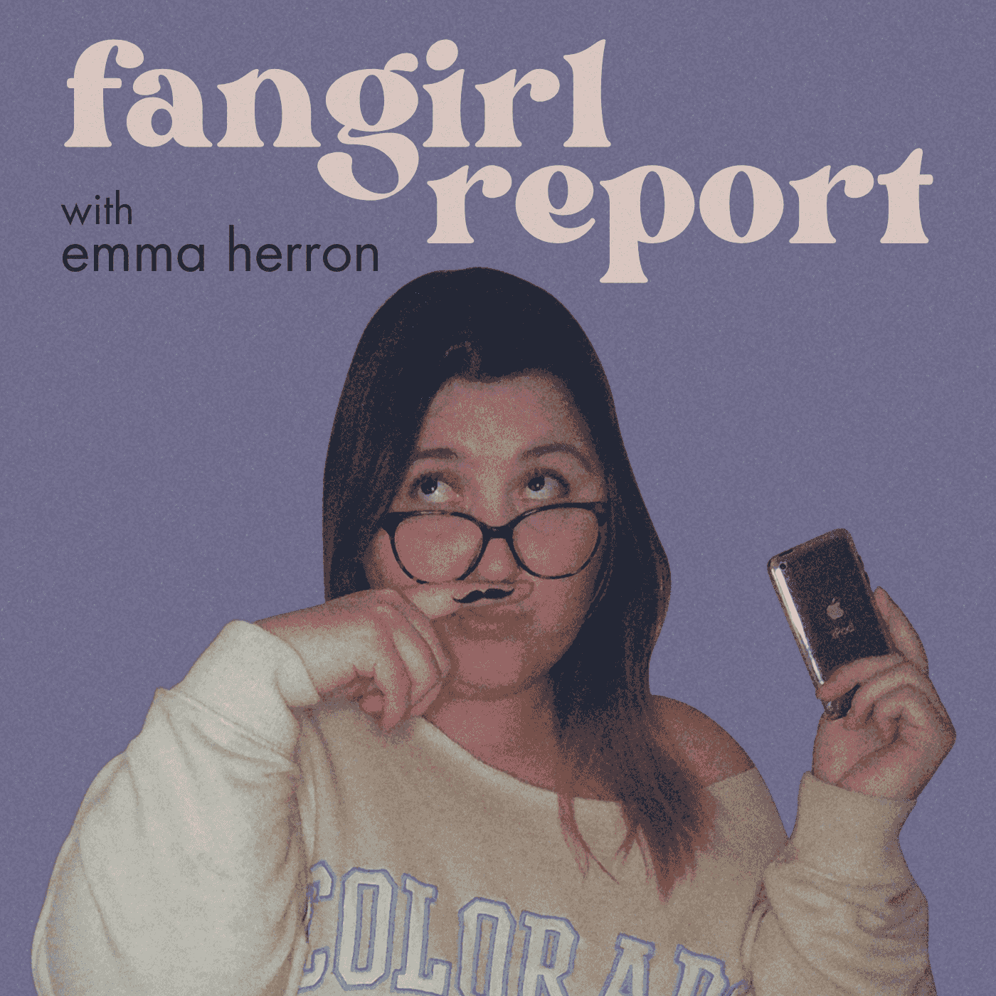 https://media.rss.com/fangirl-report/ep_cover_20250317_010300_ebaa4b898b734448fcc3ce4949ab11ac.png