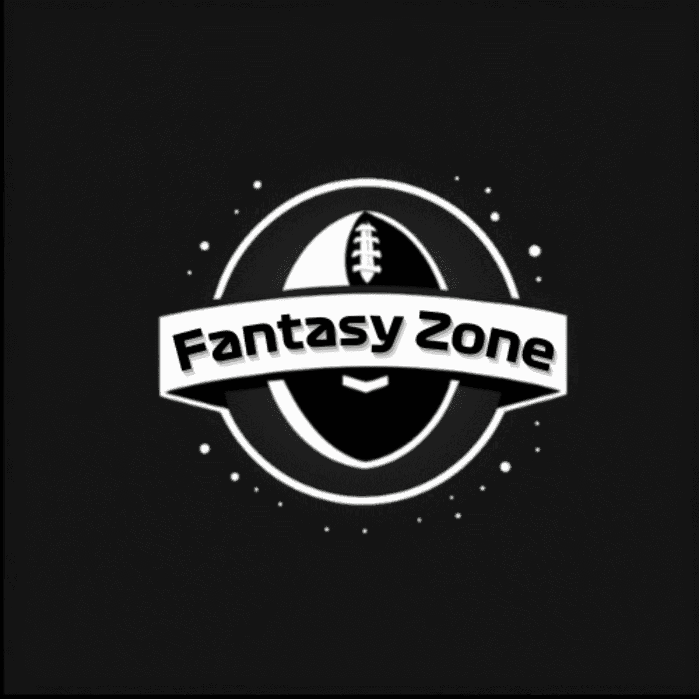 https://media.rss.com/fantasyzone/ep_cover_20250417_080442_db3999c7be5212f179425ea4425c4ba7.png