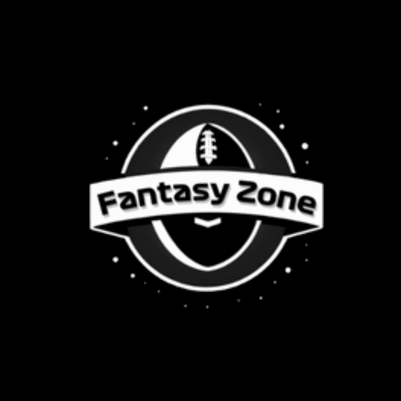 https://media.rss.com/fantasyzone/ep_cover_20250528_030509_4d3811177e8ead71df0f2b19d7687de9.png