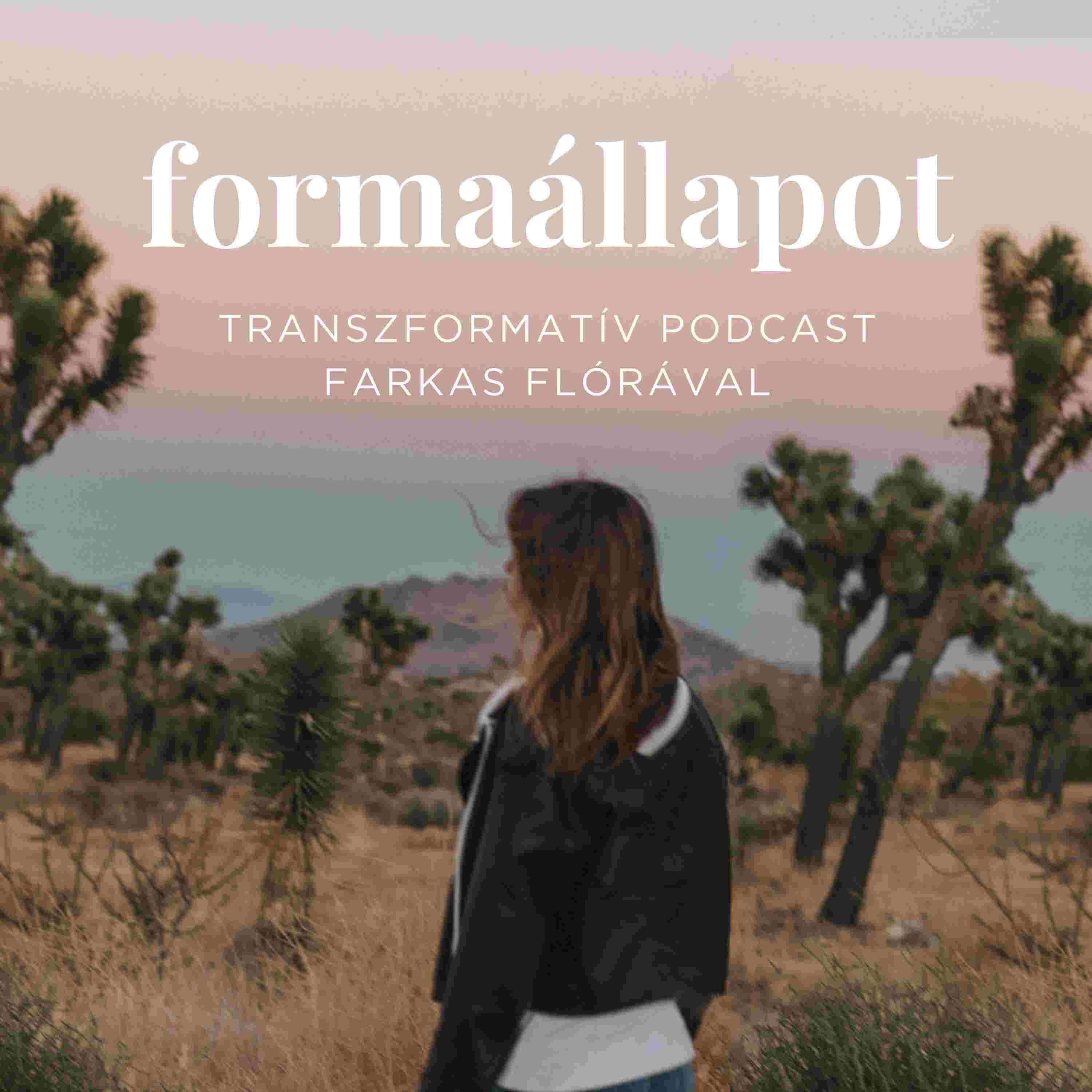 https://media.rss.com/farkasflora/ep_cover_20250303_010338_ebfd35860e16469b2a22193df7943ba6.jpg