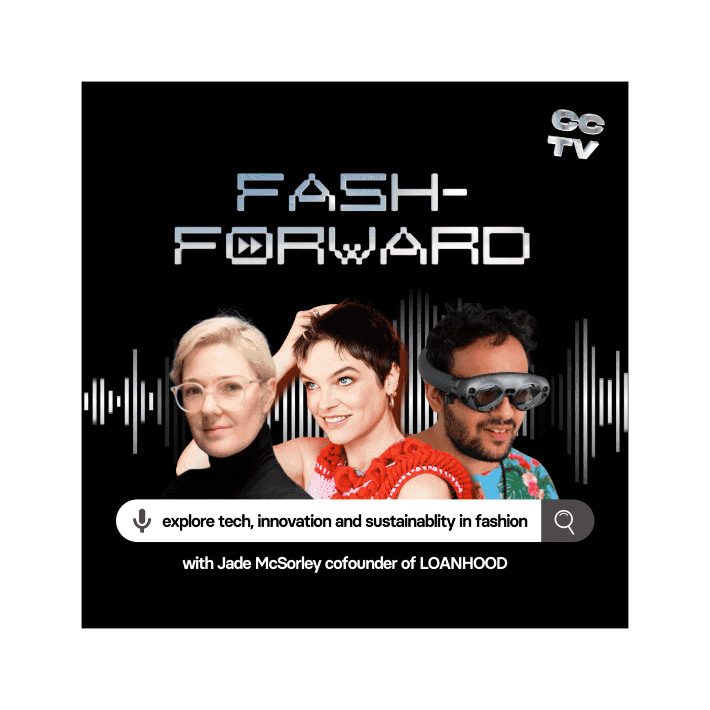 https://media.rss.com/fashforward/ep_cover_20240327_070348_b34c5aeaeb96d72046efdf7c50ba920b.png