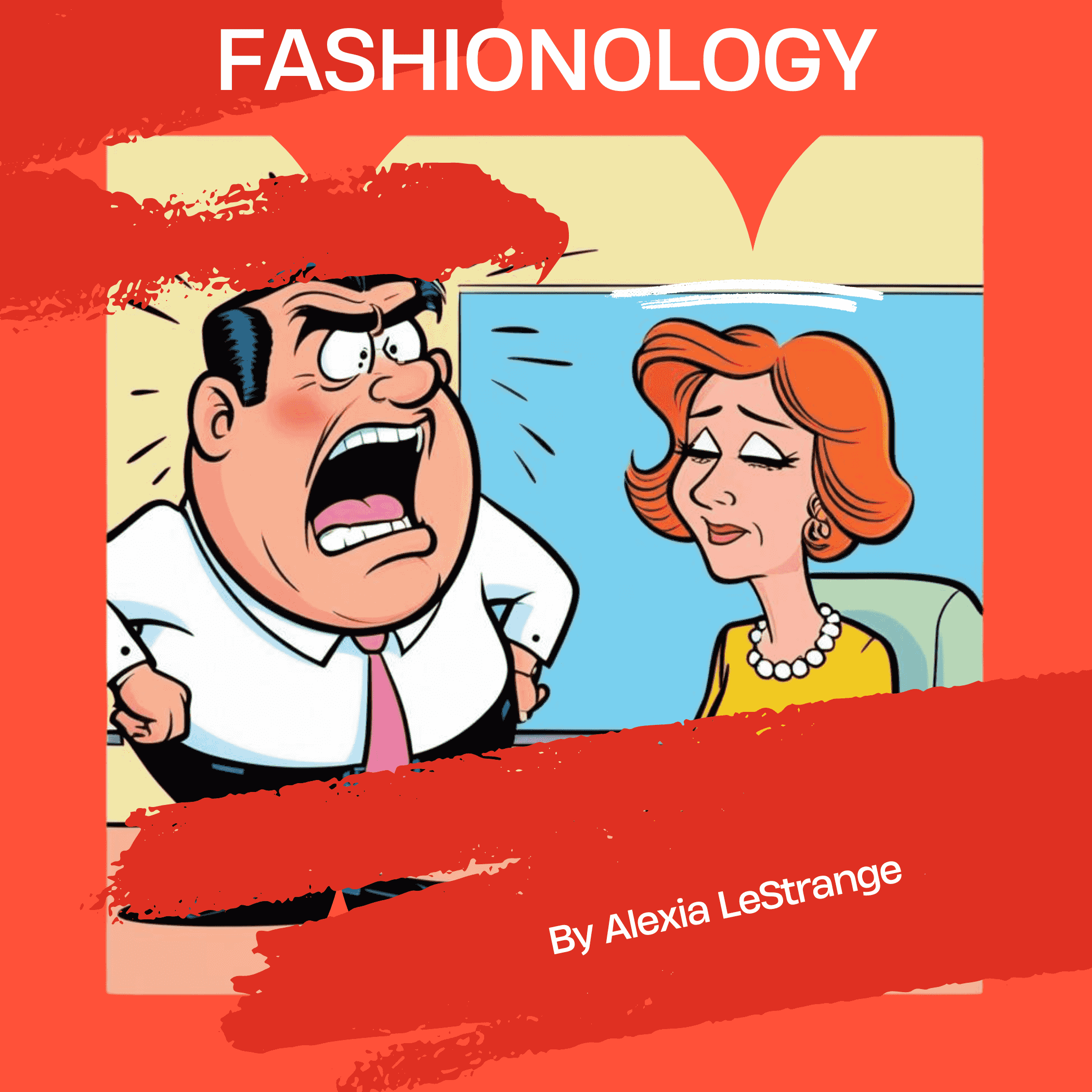 https://media.rss.com/fashionology/ep_cover_20241023_081025_32a2f608e3d9524d2d8baf00db15ca3b.png