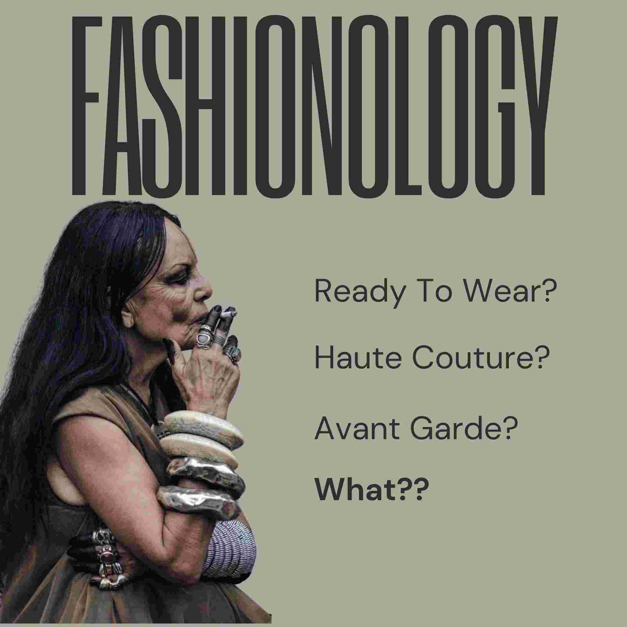 https://media.rss.com/fashionology/ep_cover_20241212_011218_6042580e6f807ff0c0afcbaf4775be71.jpg