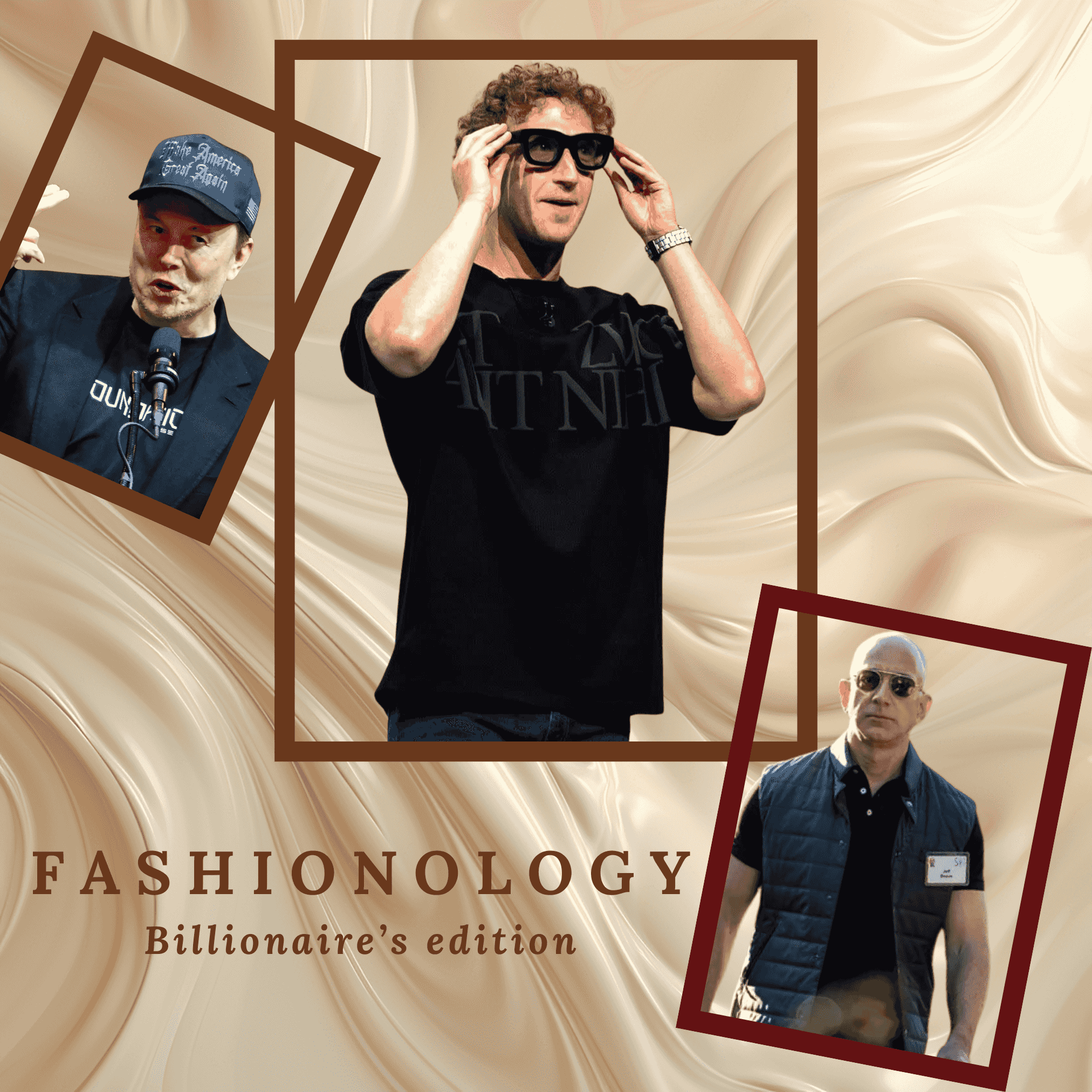 https://media.rss.com/fashionology/ep_cover_20250228_120207_f241fc3b79355e24b38fa8c412f7af01.png