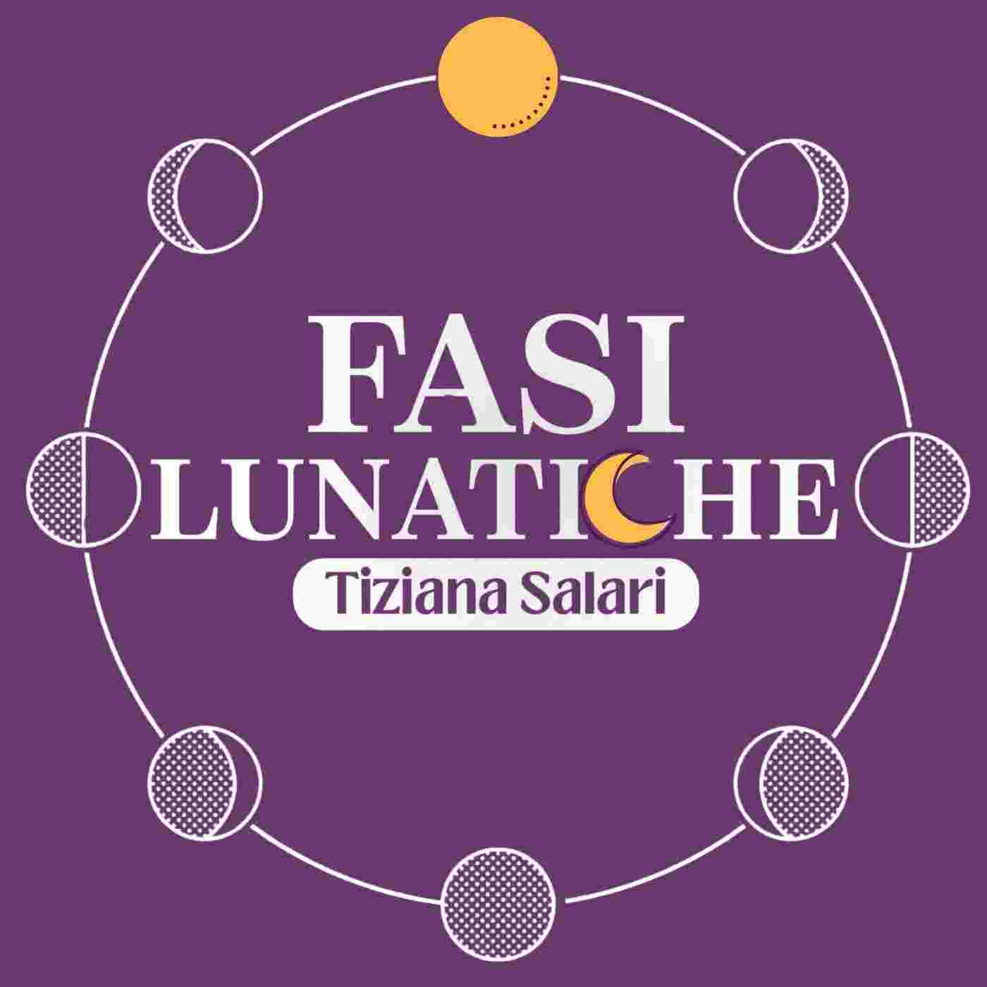 https://media.rss.com/fasi-lunatiche/ep_cover_20250411_090435_e8c0c611642208ee595844a0039daeb4.jpg