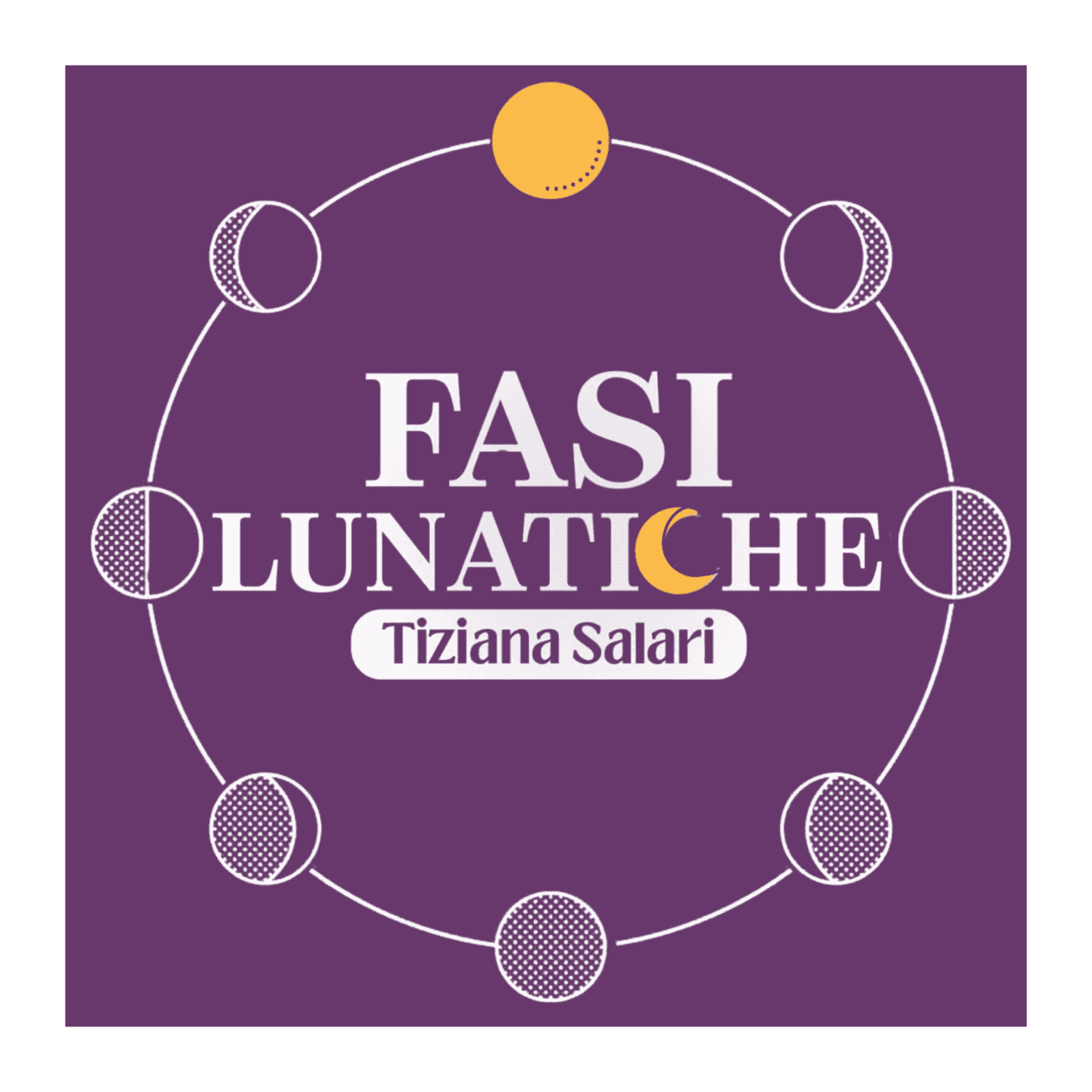 https://media.rss.com/fasi-lunatiche/ep_cover_20250901_070933_b3581b439e70809f962016d2b7cf8fd6.png