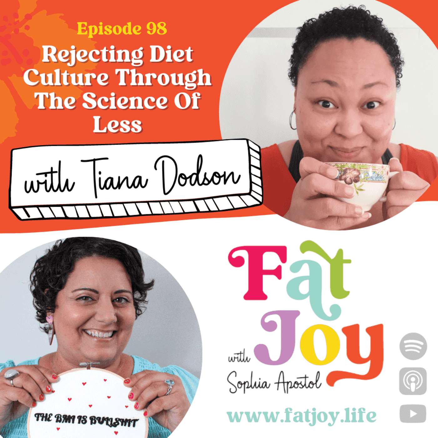 https://media.rss.com/fatjoy/ep_cover_20240618_100645_a461d038d7a0b30840362ef939952218.png