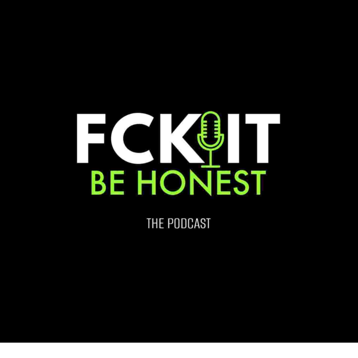 https://media.rss.com/fckitbehonest/ep_cover_20231016_041008_c0e798d838acbcf208c90878f3df6bc6.jpg