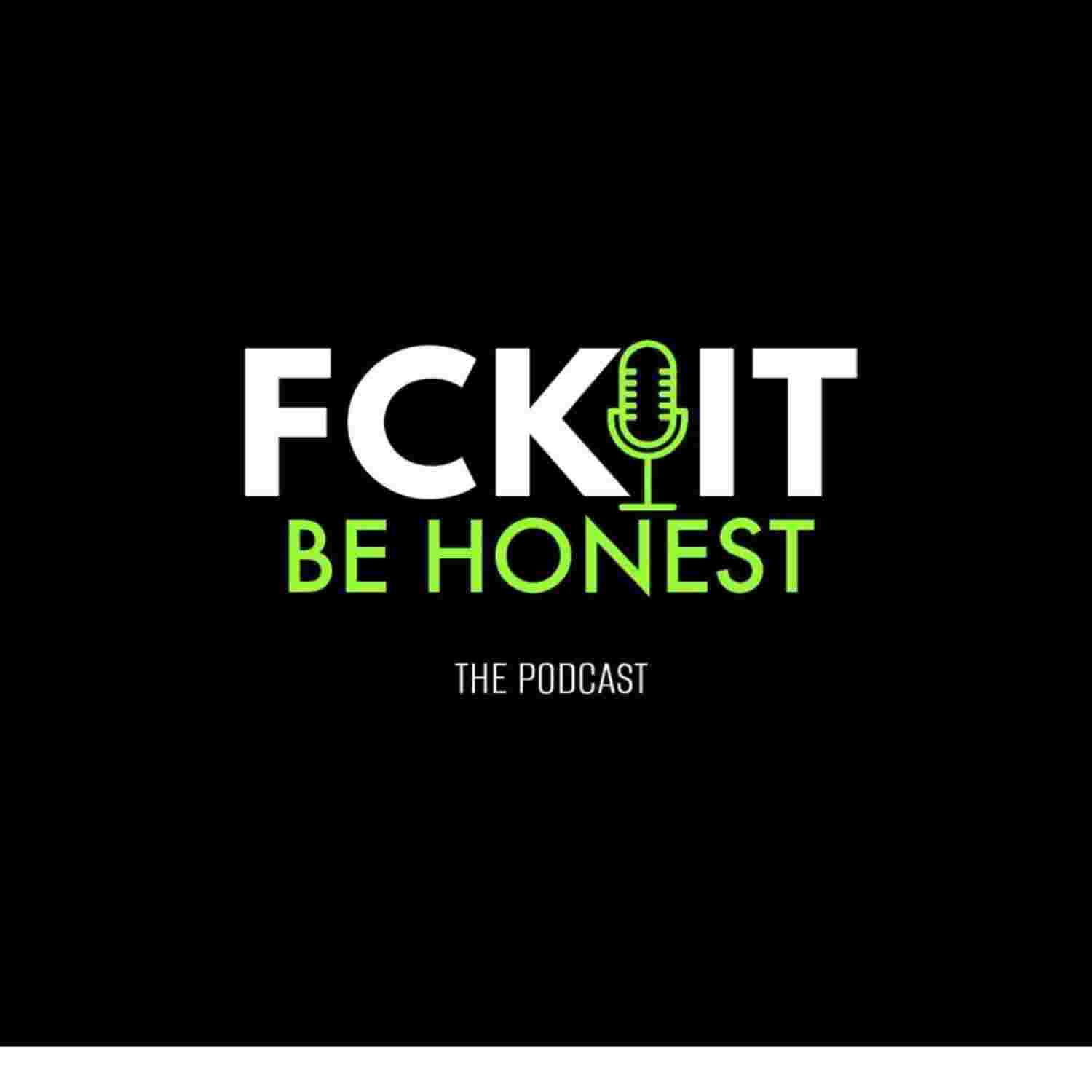 https://media.rss.com/fckitbehonest/ep_cover_20231026_071016_72742eb02d3da3e695e264de370f0227.jpg