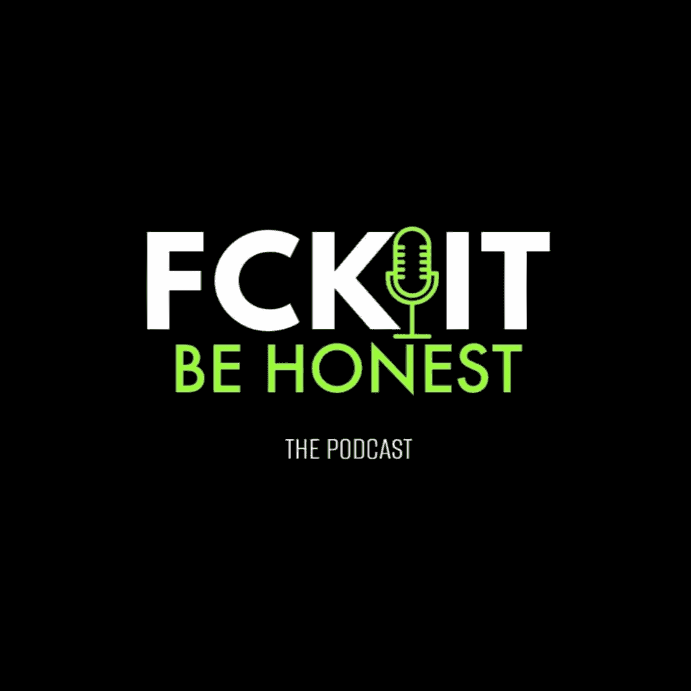 https://media.rss.com/fckitbehonest/ep_cover_20240403_110457_c621fe1cbacea099b975af36161a7922.png