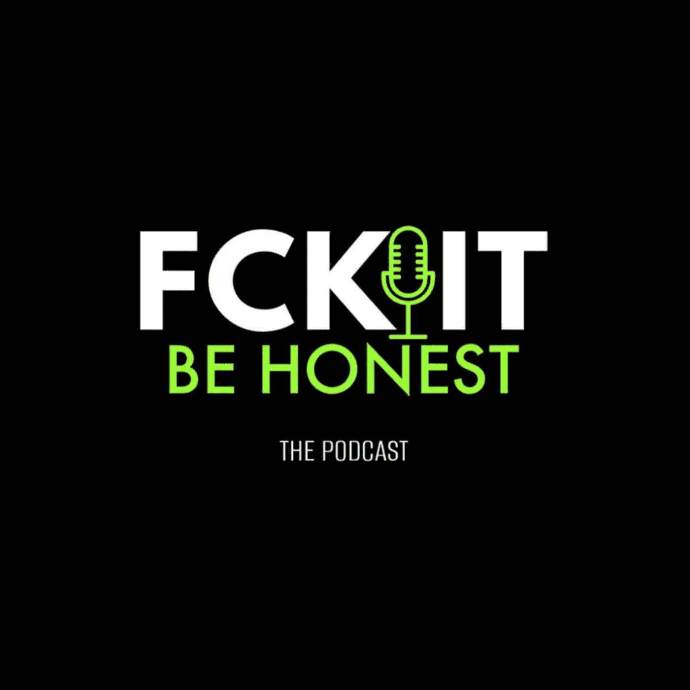https://media.rss.com/fckitbehonest/ep_cover_20240513_090559_4ef9f5754a7e2cc0c6b097ed9519a0dc.png