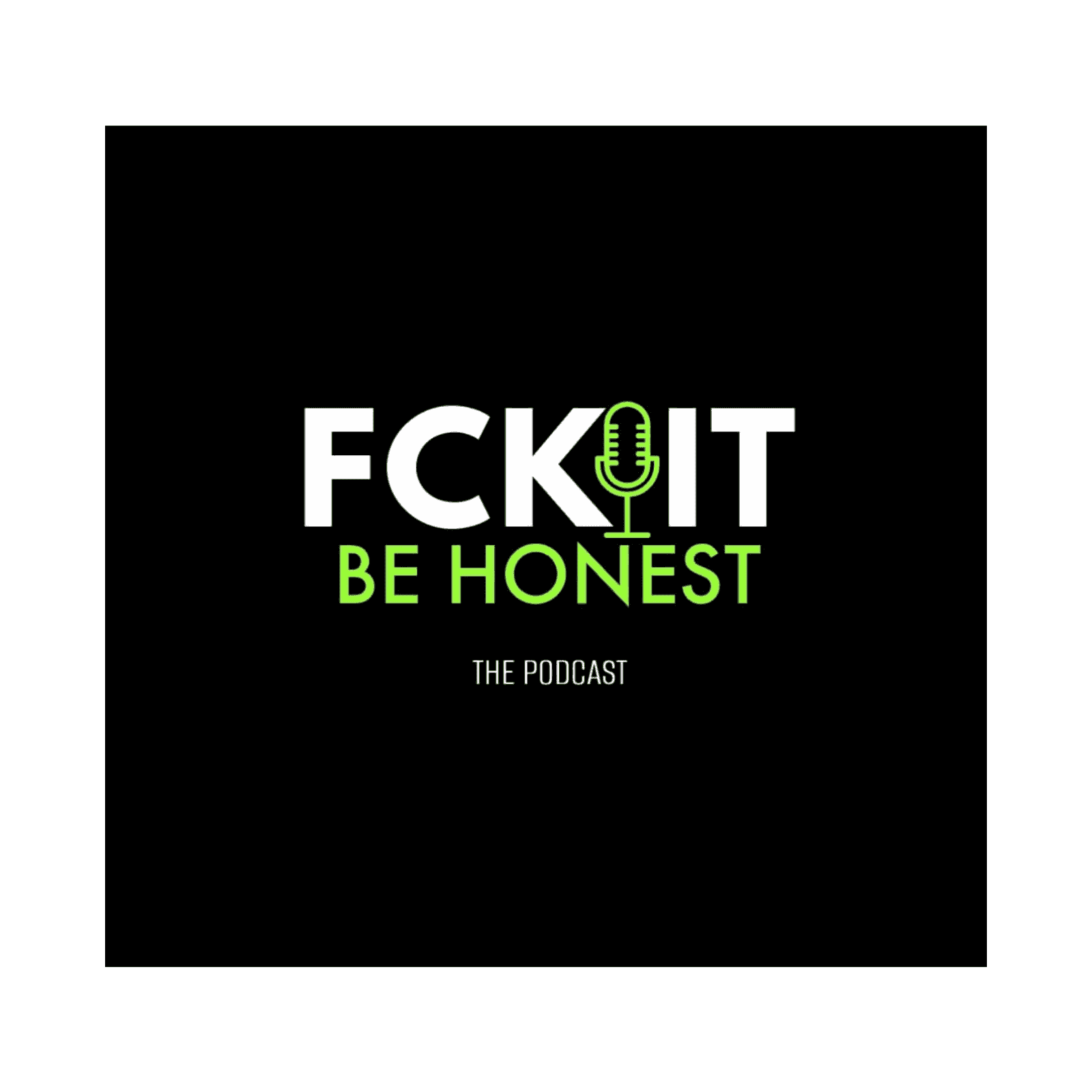 https://media.rss.com/fckitbehonest/ep_cover_20250905_120927_c197709f07d786556a3316e2bb313767.png