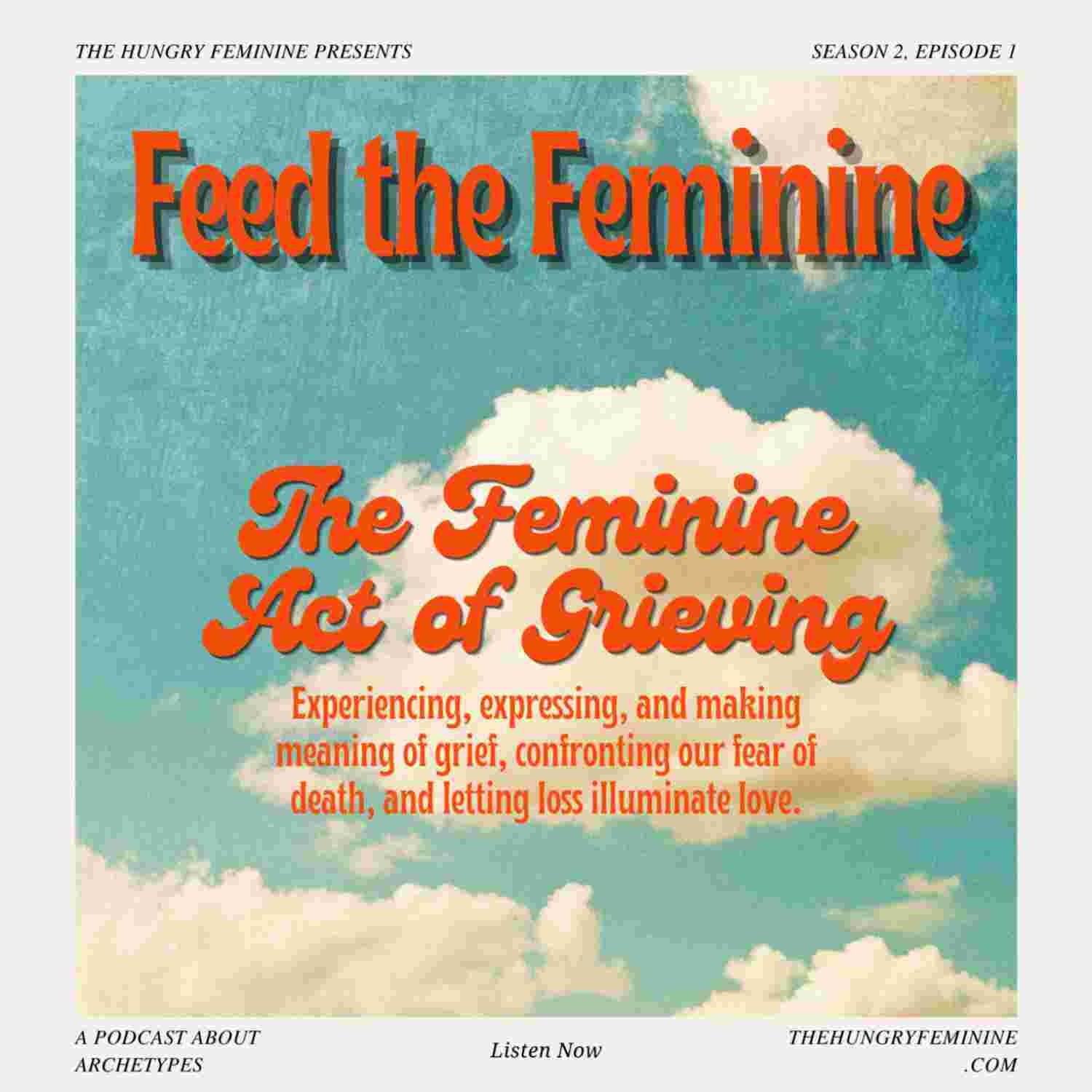 https://media.rss.com/feedthefeminine/ep_cover_20230130_120141_ed593156cdba6b82259fd70d72d461c6.jpg