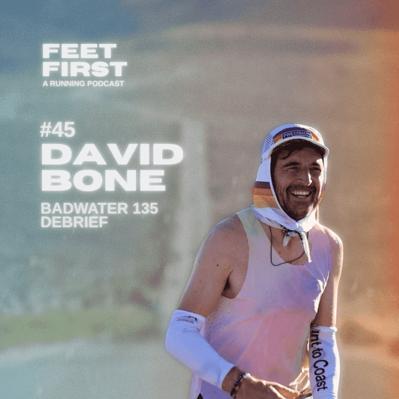 https://media.rss.com/feet-first/ep_cover_20250730_060741_c90cf84348dafcbb3a4adedd1f8554e0.png