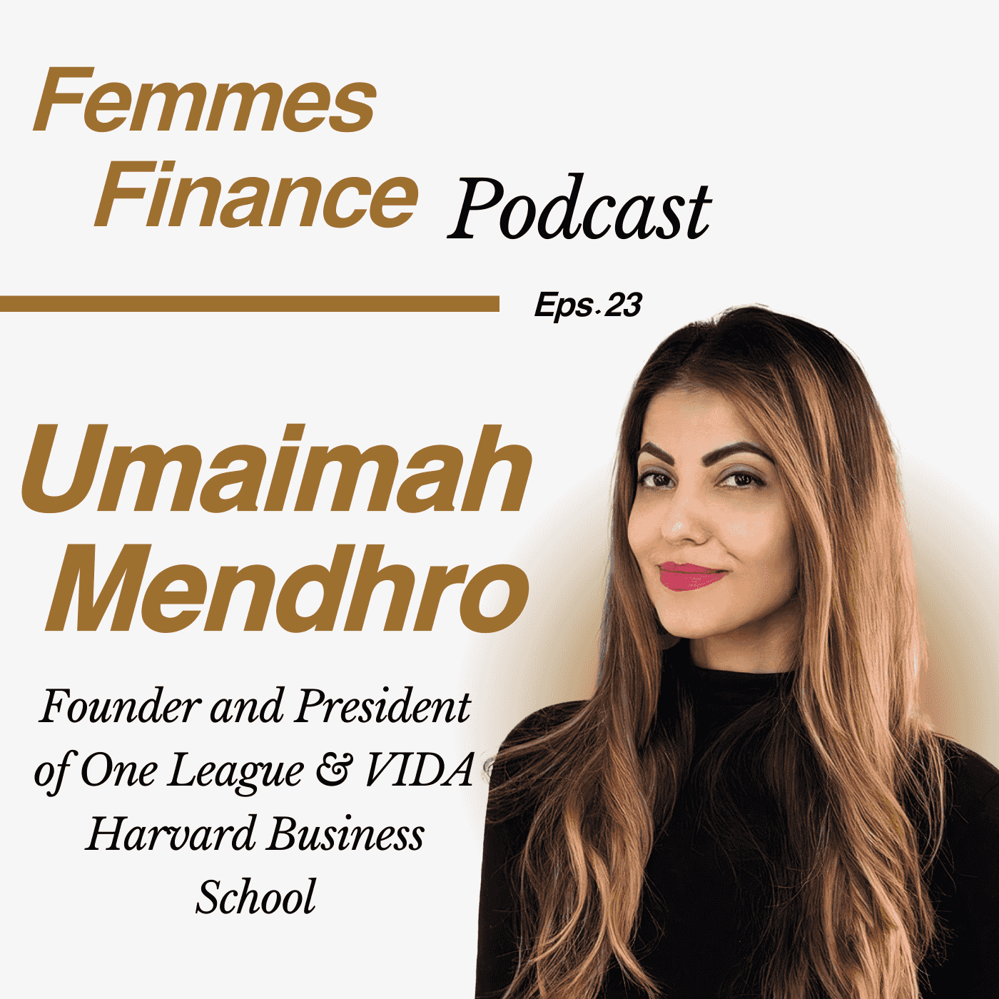 https://media.rss.com/femmesfinance/ep_cover_20241112_121142_9d6b4383a262d1ab4c0e7bf7350a1bb0.png