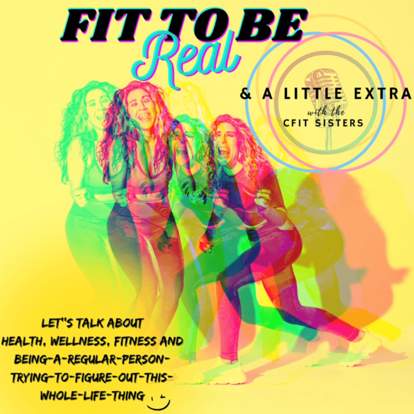 https://media.rss.com/fittobereal/ep_cover_20250703_120741_64a505df37528beefaf5d006fd8b7fb5.png