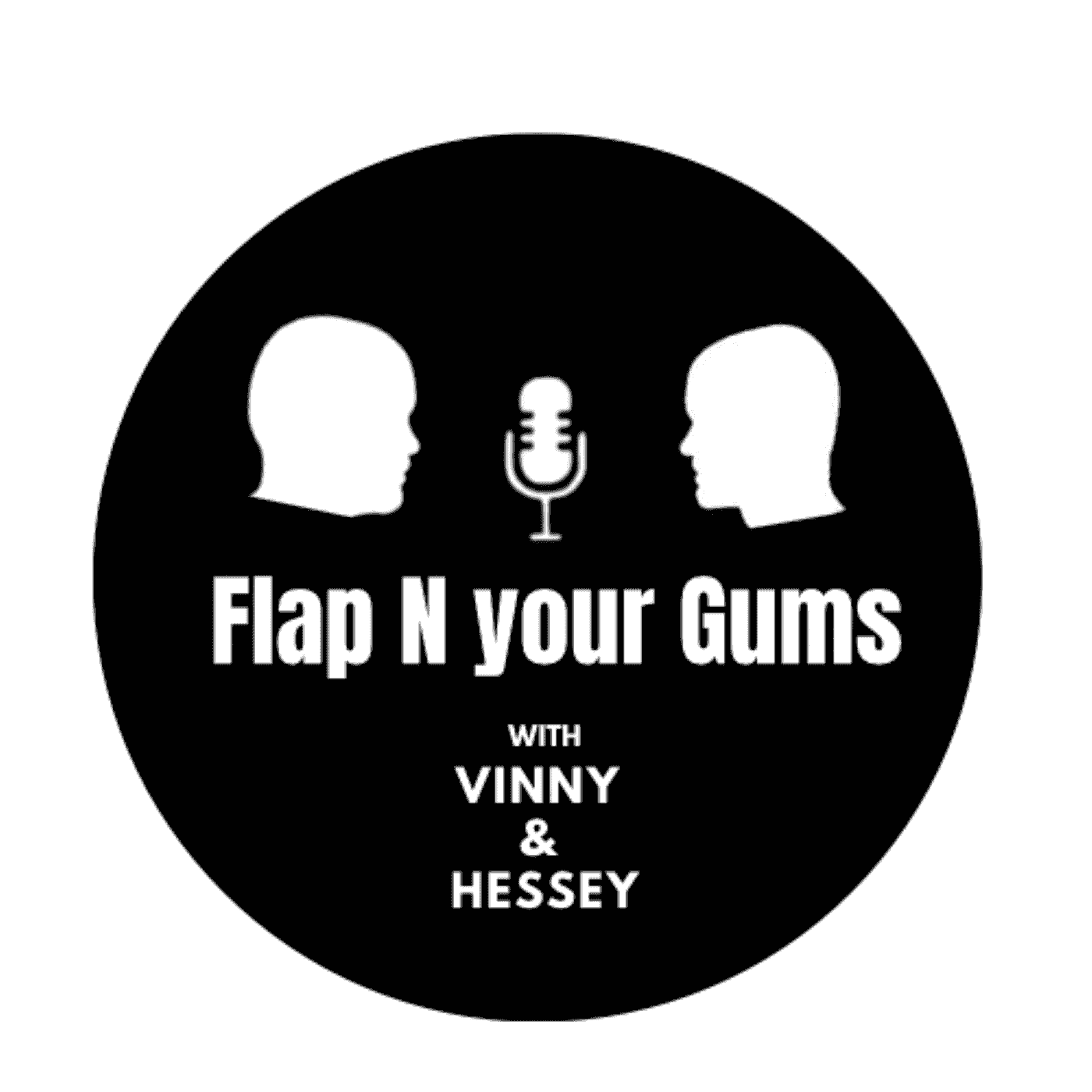 https://media.rss.com/flapnyourgums/ep_cover_20250216_110217_e2e2b443c10a1a226f815856569981c5.png