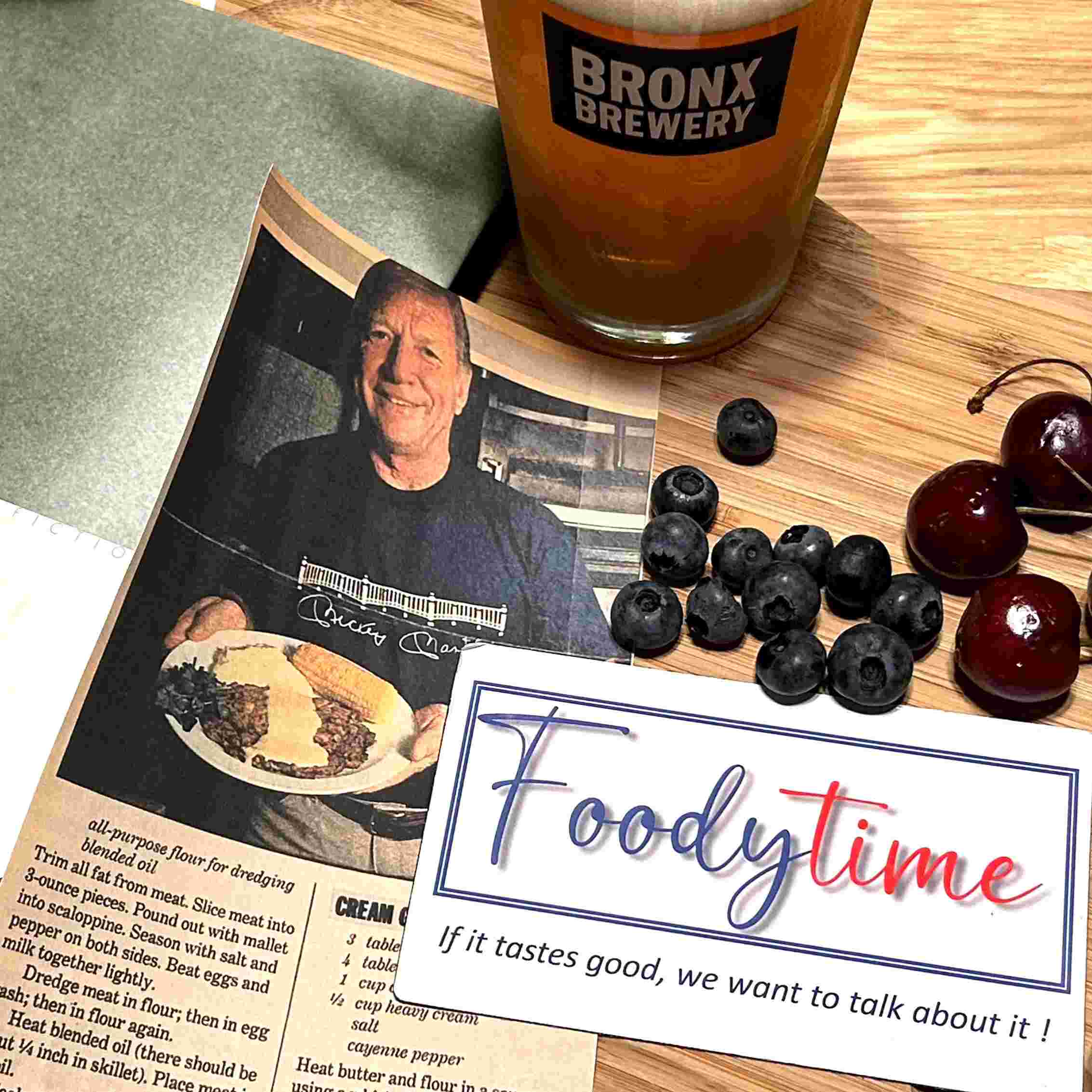 https://media.rss.com/foodytime/ep_cover_20240807_060823_bb52d167e09cb757ae19e666072481d8.jpg