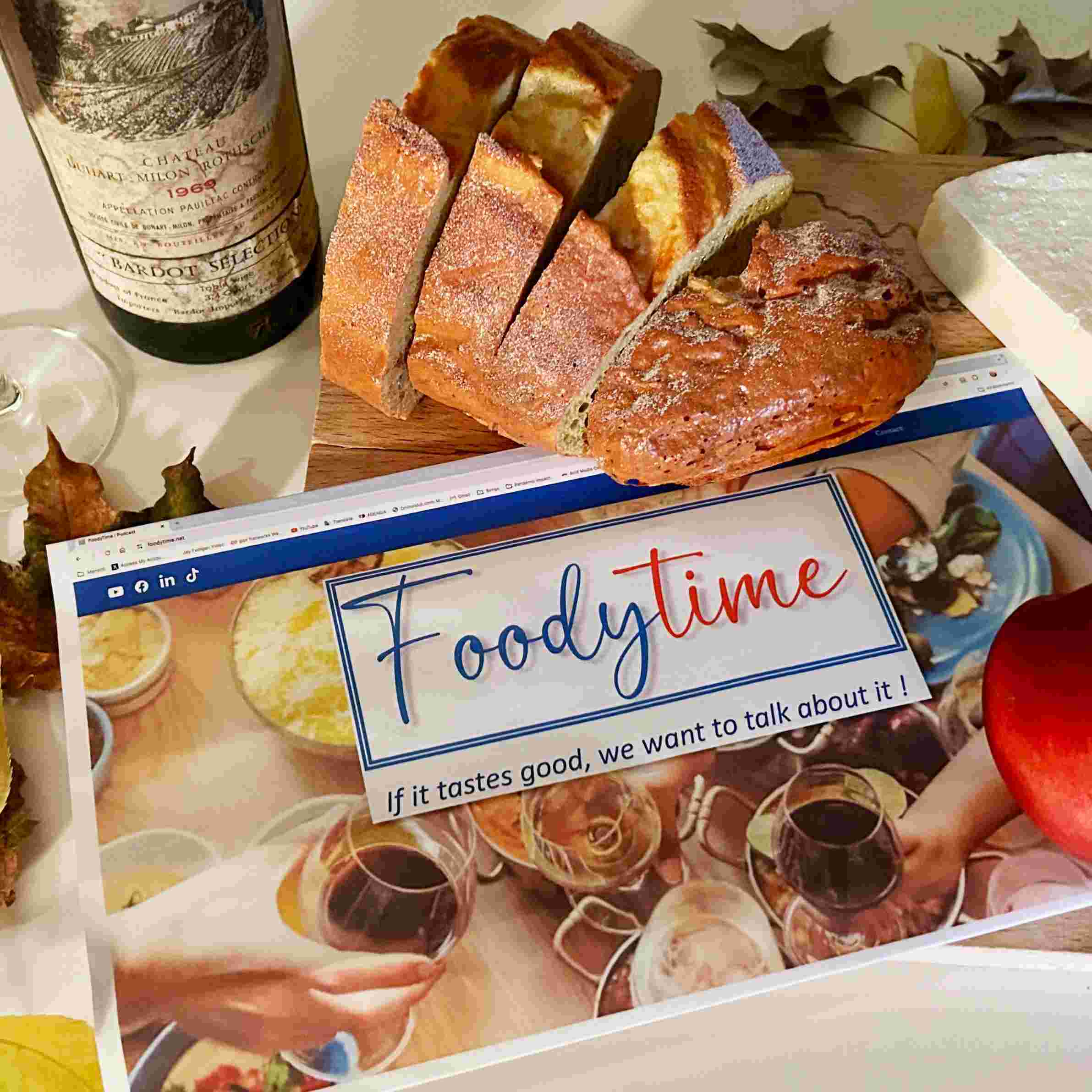 https://media.rss.com/foodytime/ep_cover_20241001_081003_f623531d833f427342c742d7acf0c224.jpg