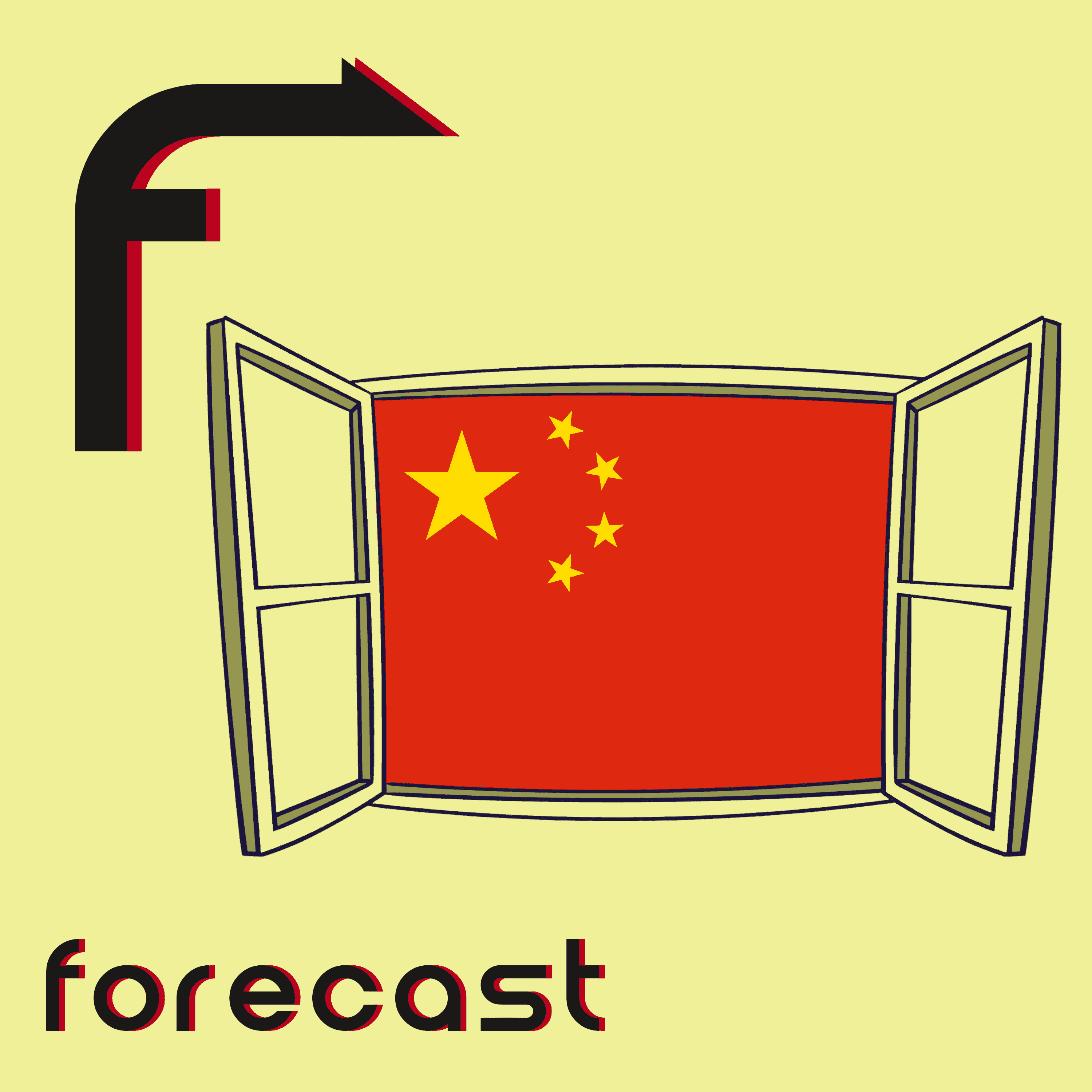 https://media.rss.com/forecast-f1/ep_cover_20250325_120318_ebc2c7539f3c7efecac63437a84651b5.png