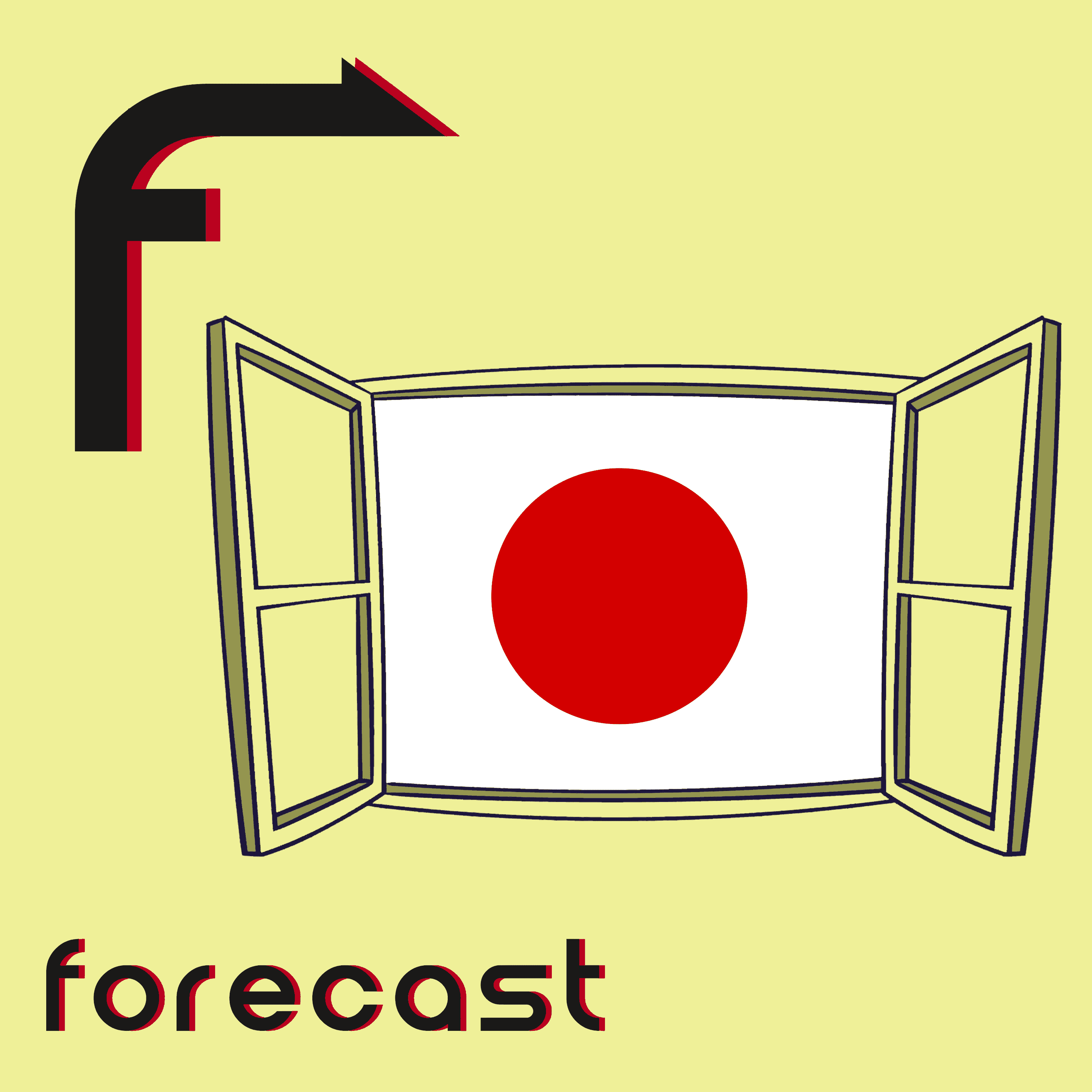 https://media.rss.com/forecast-f1/ep_cover_20250406_100437_4a66bd18212ebe07391aff478a9443d6.png