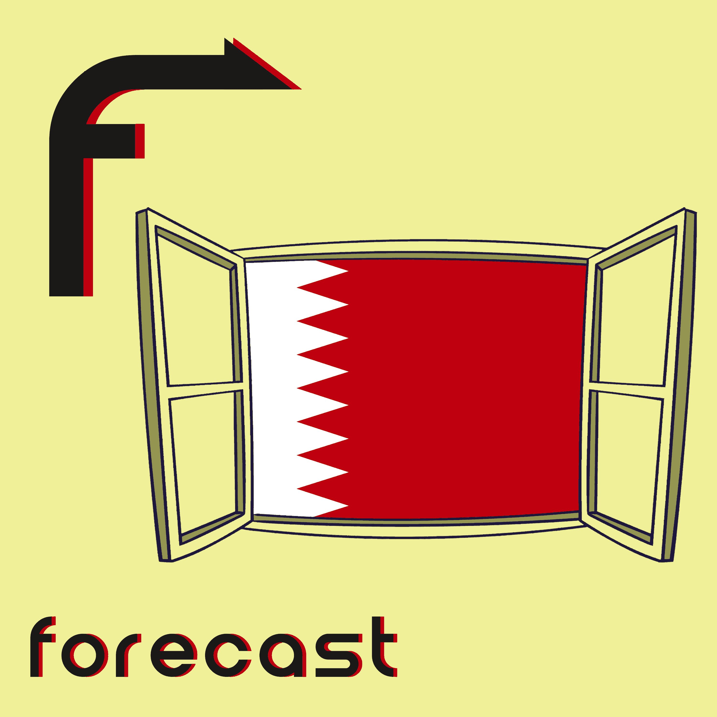 https://media.rss.com/forecast-f1/ep_cover_20250414_030415_a7dc9c0b958a0c8537e5f87d2b9d1b9a.png