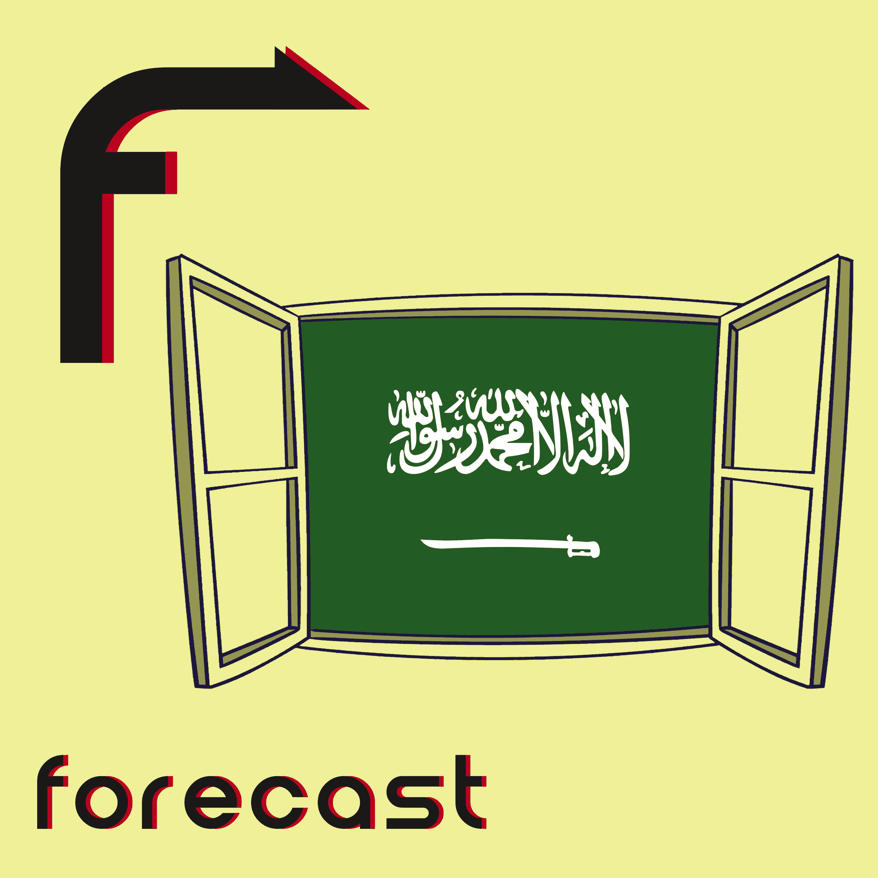 https://media.rss.com/forecast-f1/ep_cover_20250421_030429_94524da6debdf7ffe2d7c7814b2bdeef.png