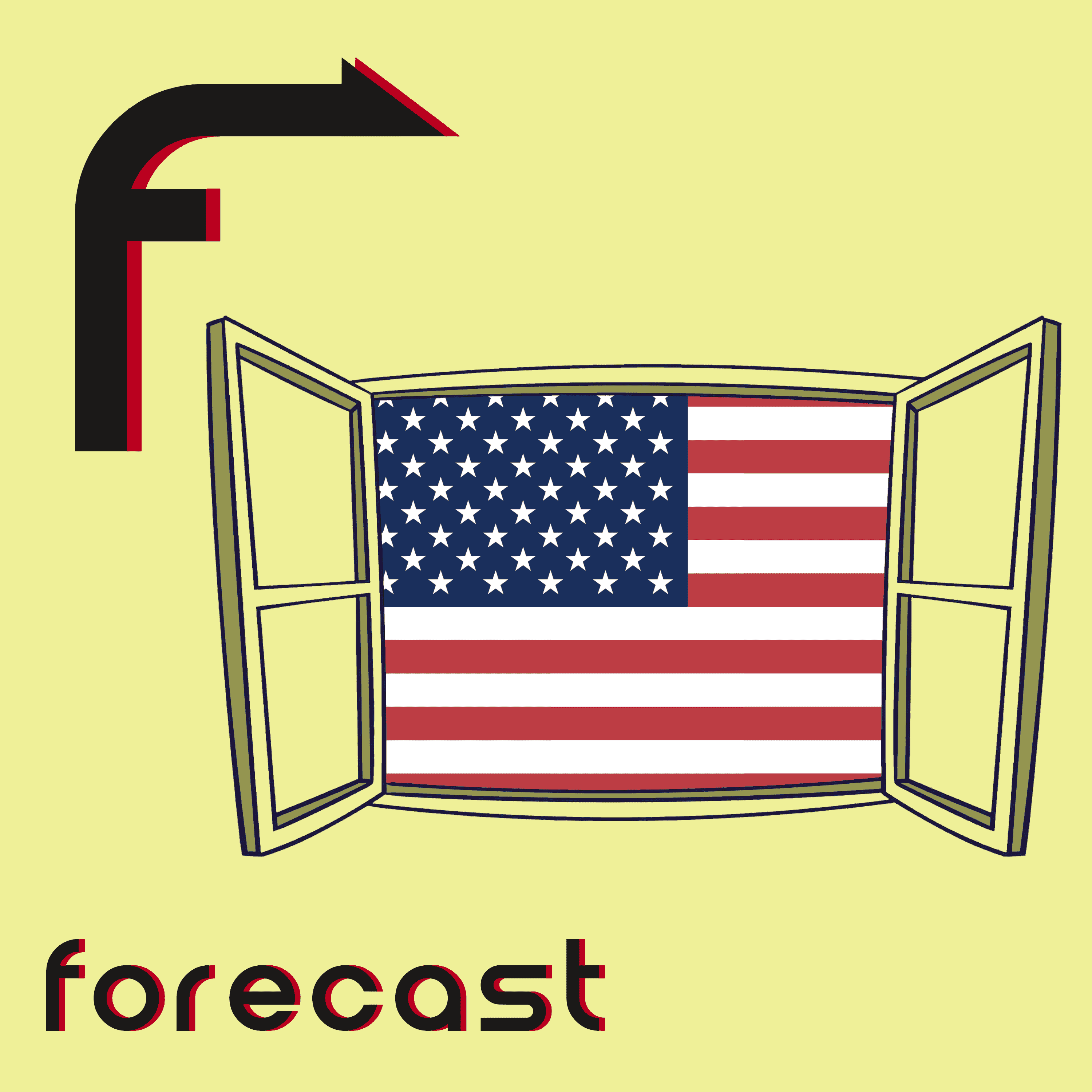https://media.rss.com/forecast-f1/ep_cover_20250505_110557_ff5c6e1d54f2e10320852be4ceac87bf.png