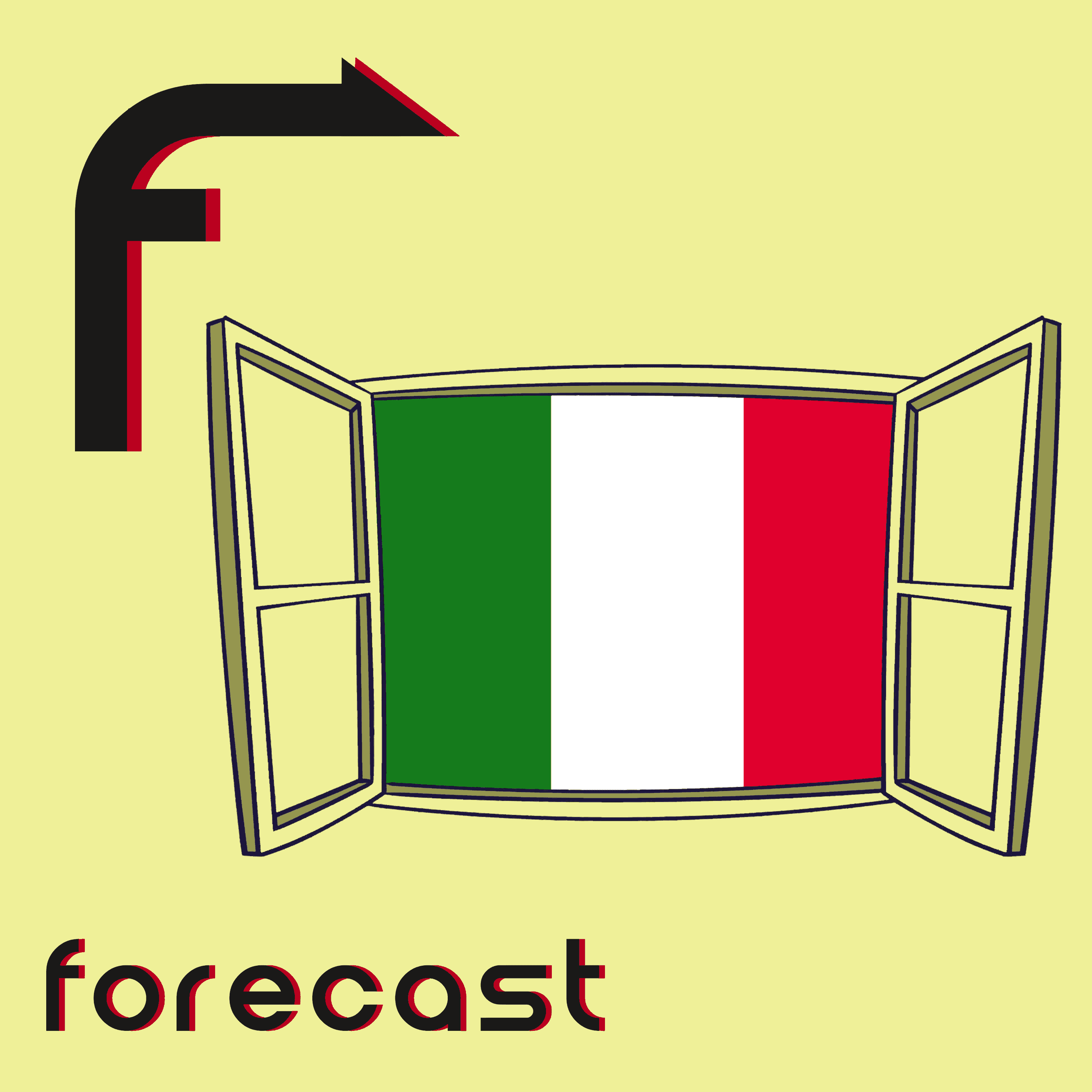 https://media.rss.com/forecast-f1/ep_cover_20250519_030541_a03a457b0a9e2af875660d6ac87cad8d.png
