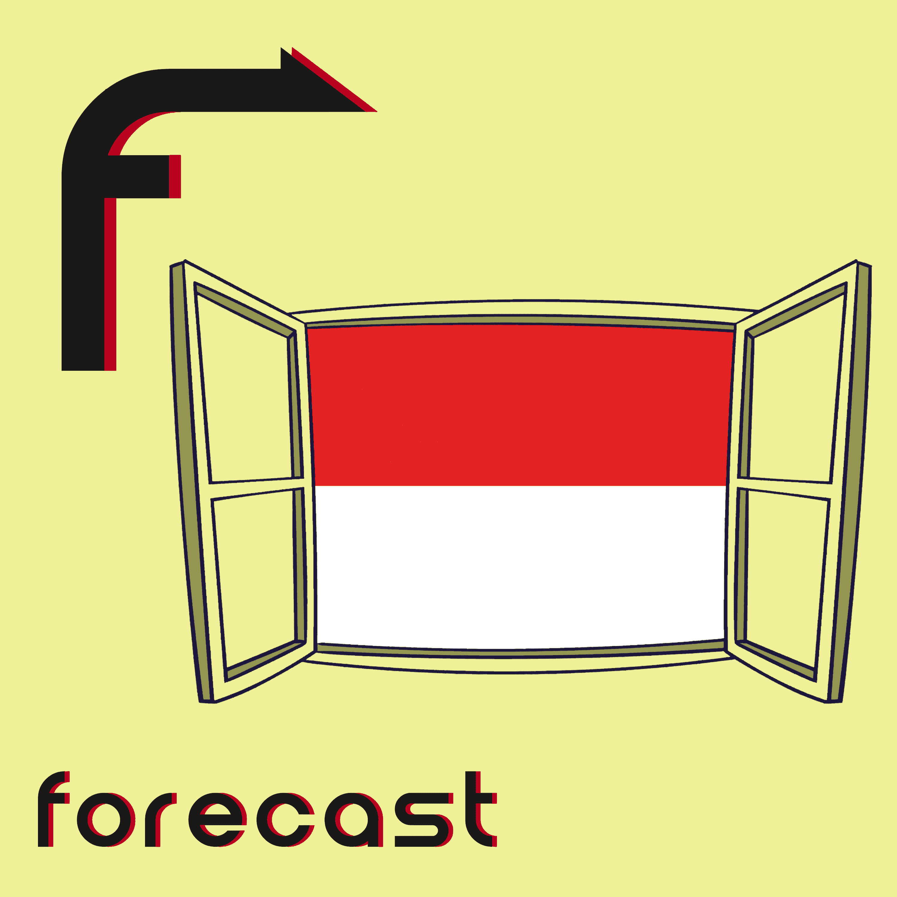 https://media.rss.com/forecast-f1/ep_cover_20250525_090530_3ec60a7bce0c22b1e05a6ab20086c23a.png