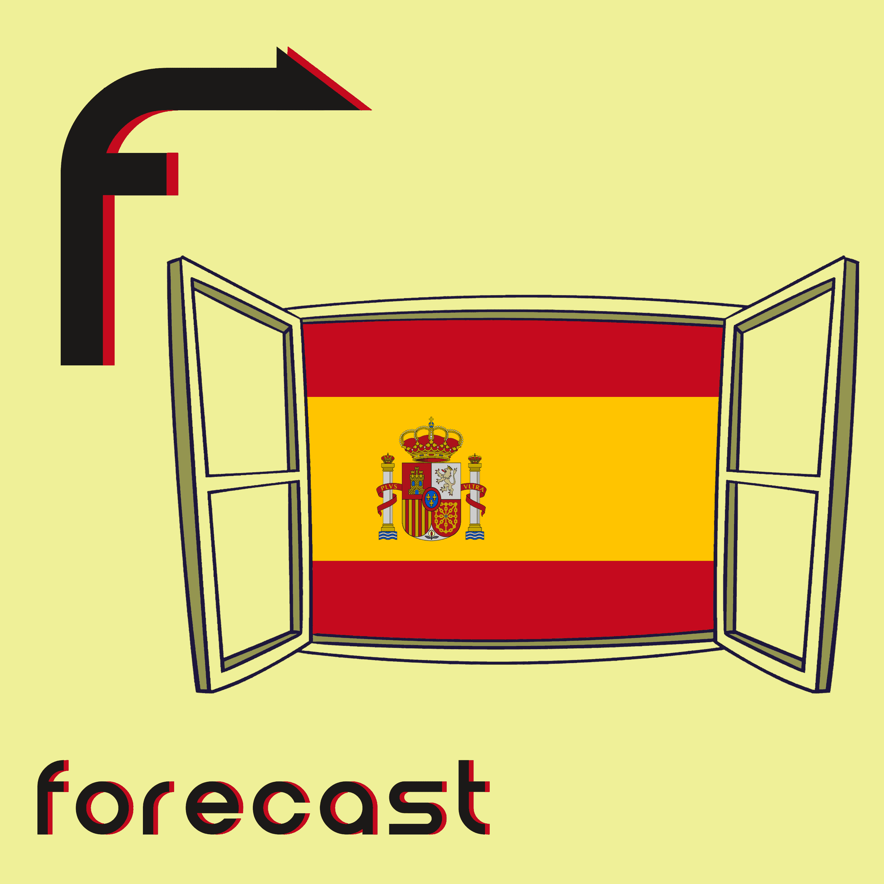 https://media.rss.com/forecast-f1/ep_cover_20250602_120624_3943331bc86dfa0f1dcb99f653d43b64.png