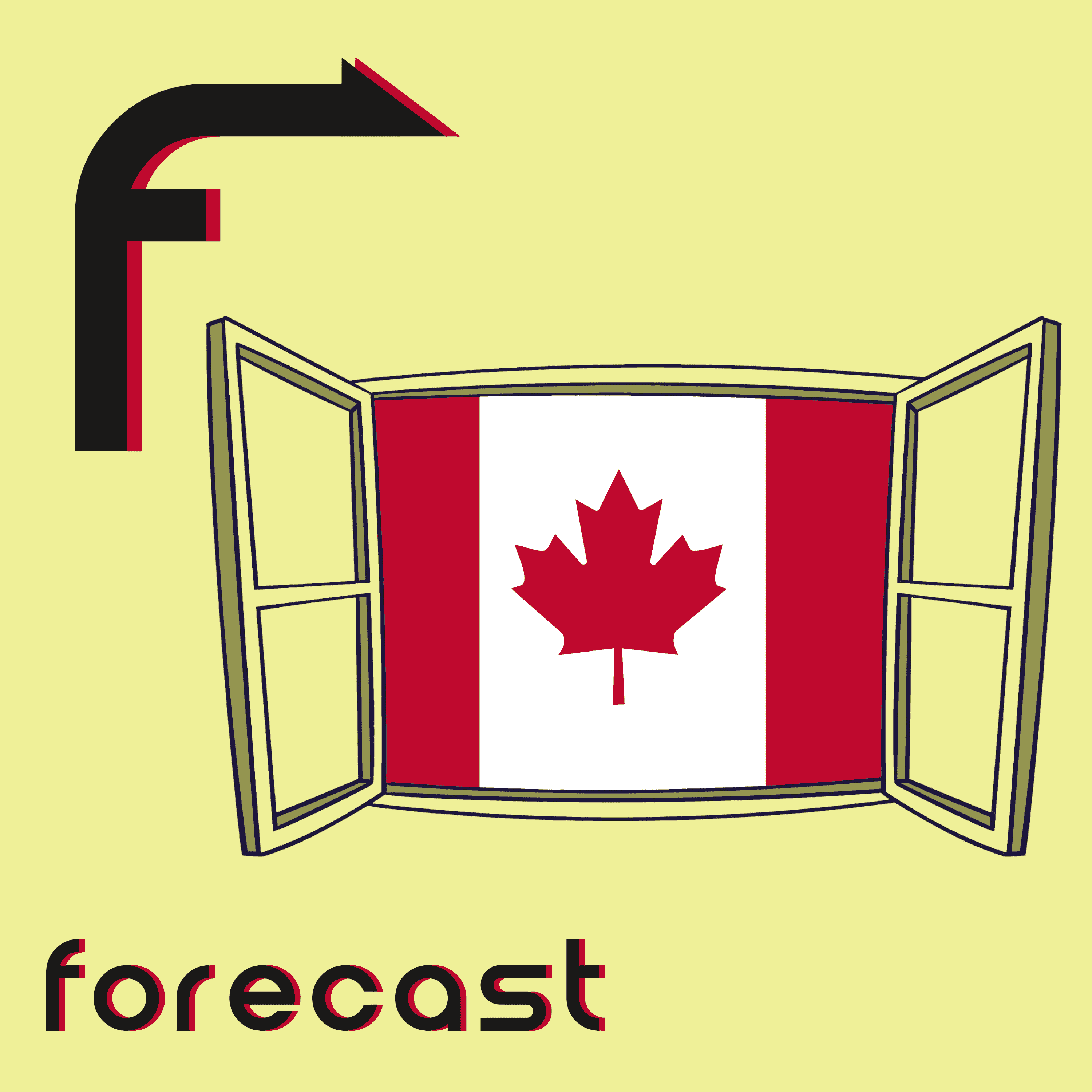 https://media.rss.com/forecast-f1/ep_cover_20250616_090606_3f707c4329ea677c0fbbc9eba12fdd1b.png