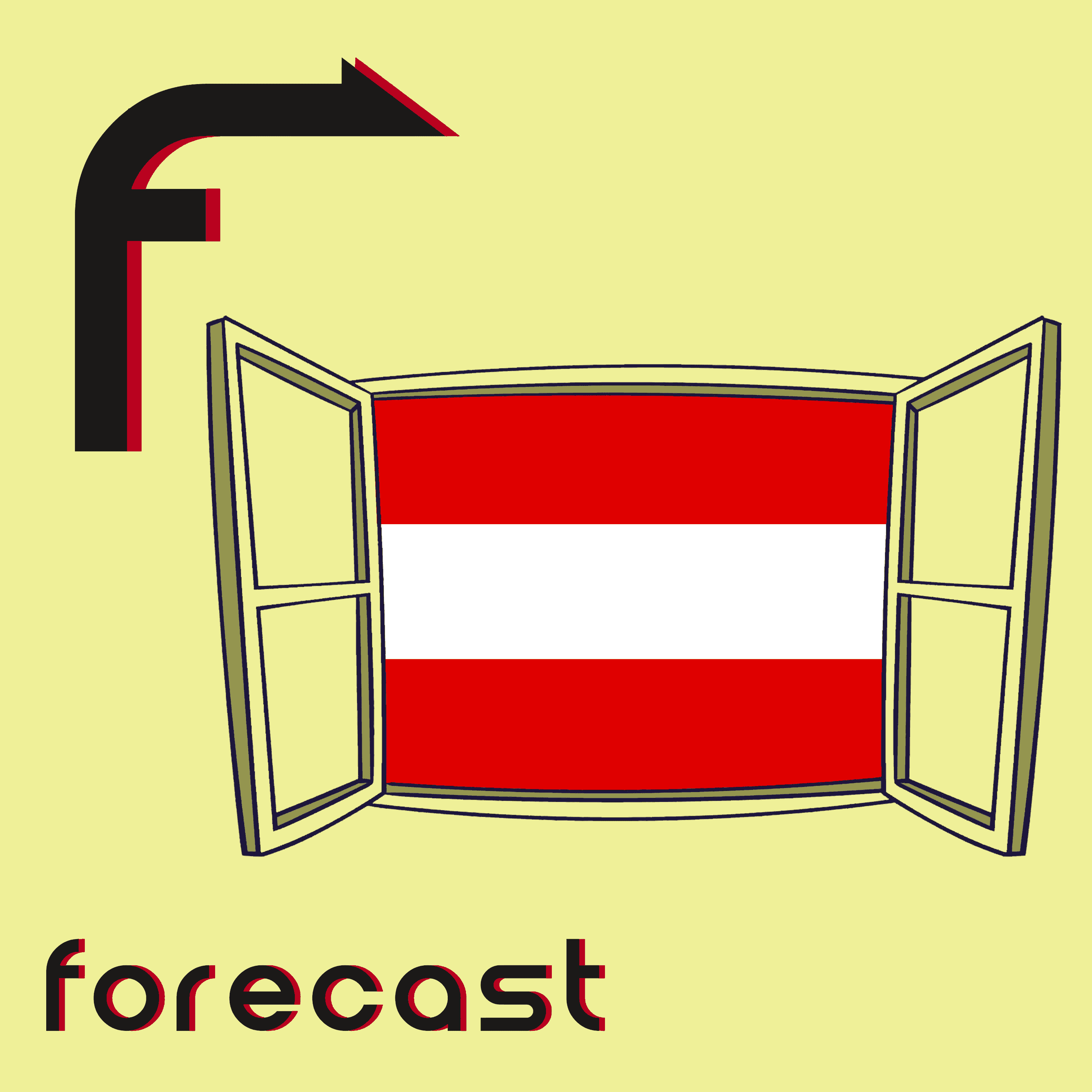 https://media.rss.com/forecast-f1/ep_cover_20250701_090709_bab16fbea7f7fb3e0058846adff931d4.png