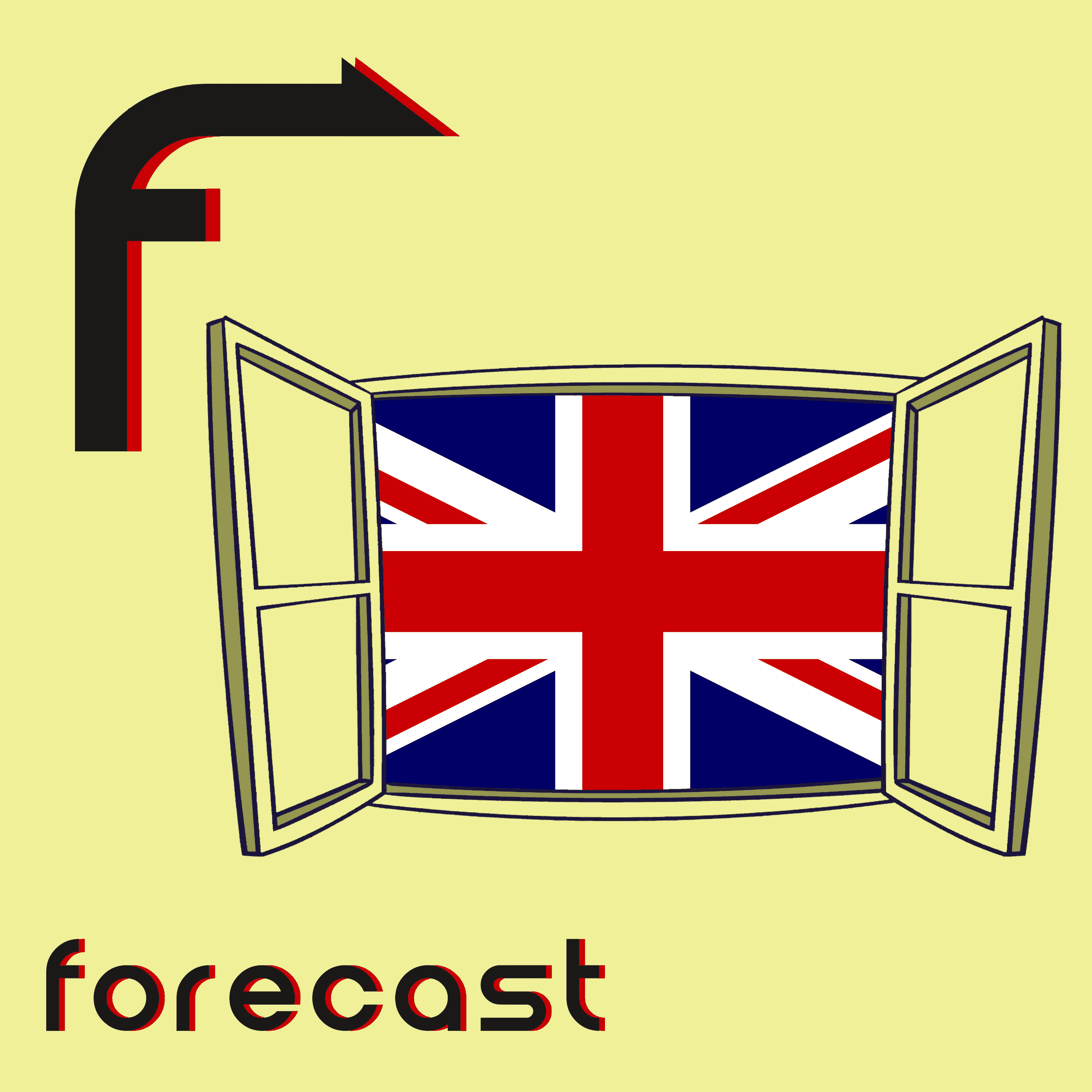 https://media.rss.com/forecast-f1/ep_cover_20250712_040711_aef04f132af44b839e32763a1631fa19.png