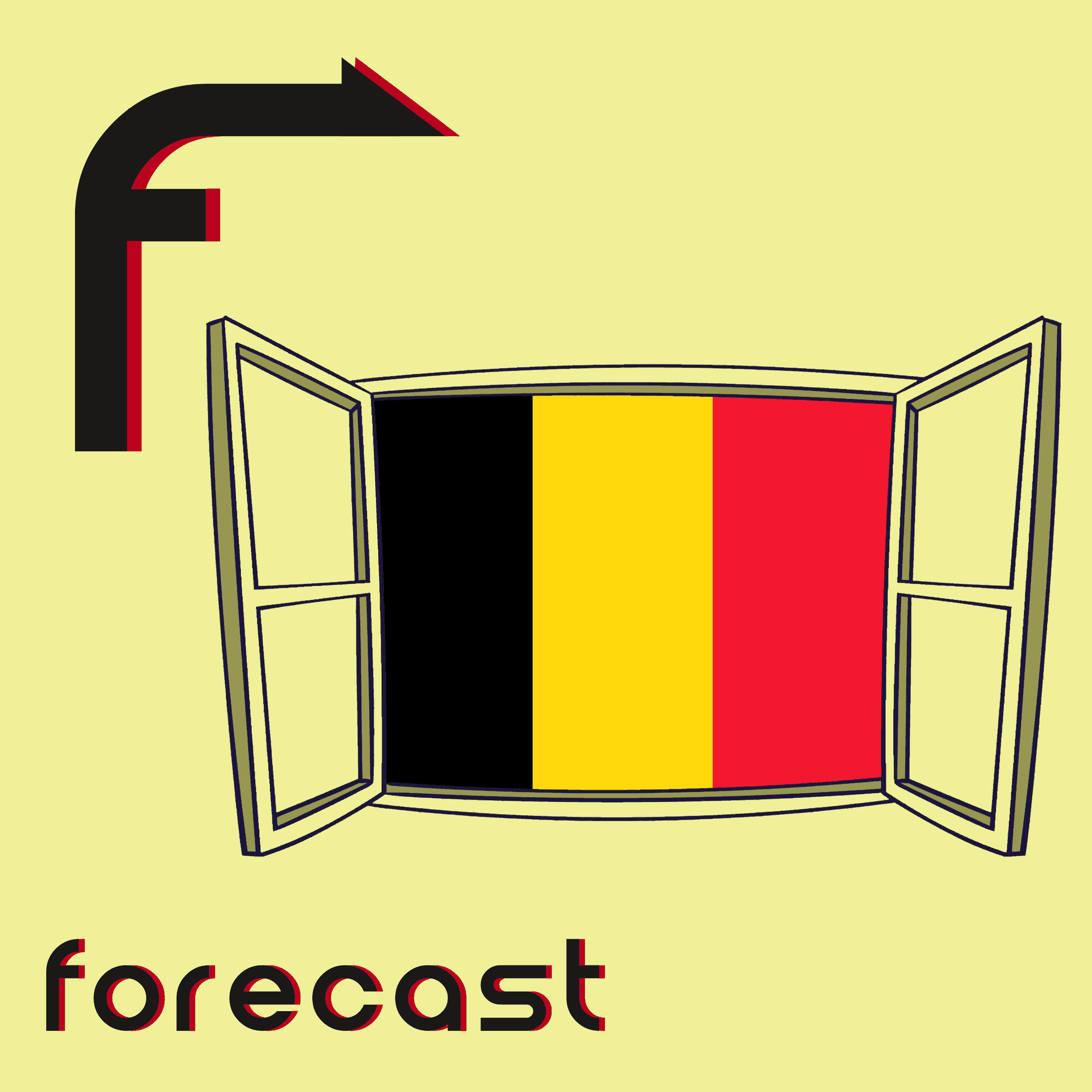 https://media.rss.com/forecast-f1/ep_cover_20250728_020745_12b03b6522079505c51cba2cb7b16b0e.png