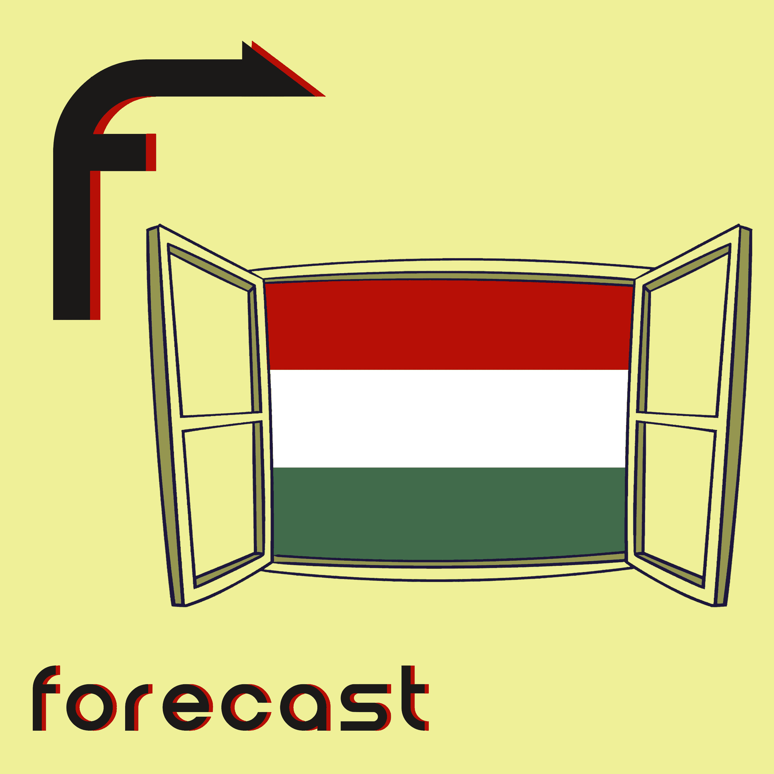 https://media.rss.com/forecast-f1/ep_cover_20250803_080813_c02280f4e977118d4576939d3199b625.png