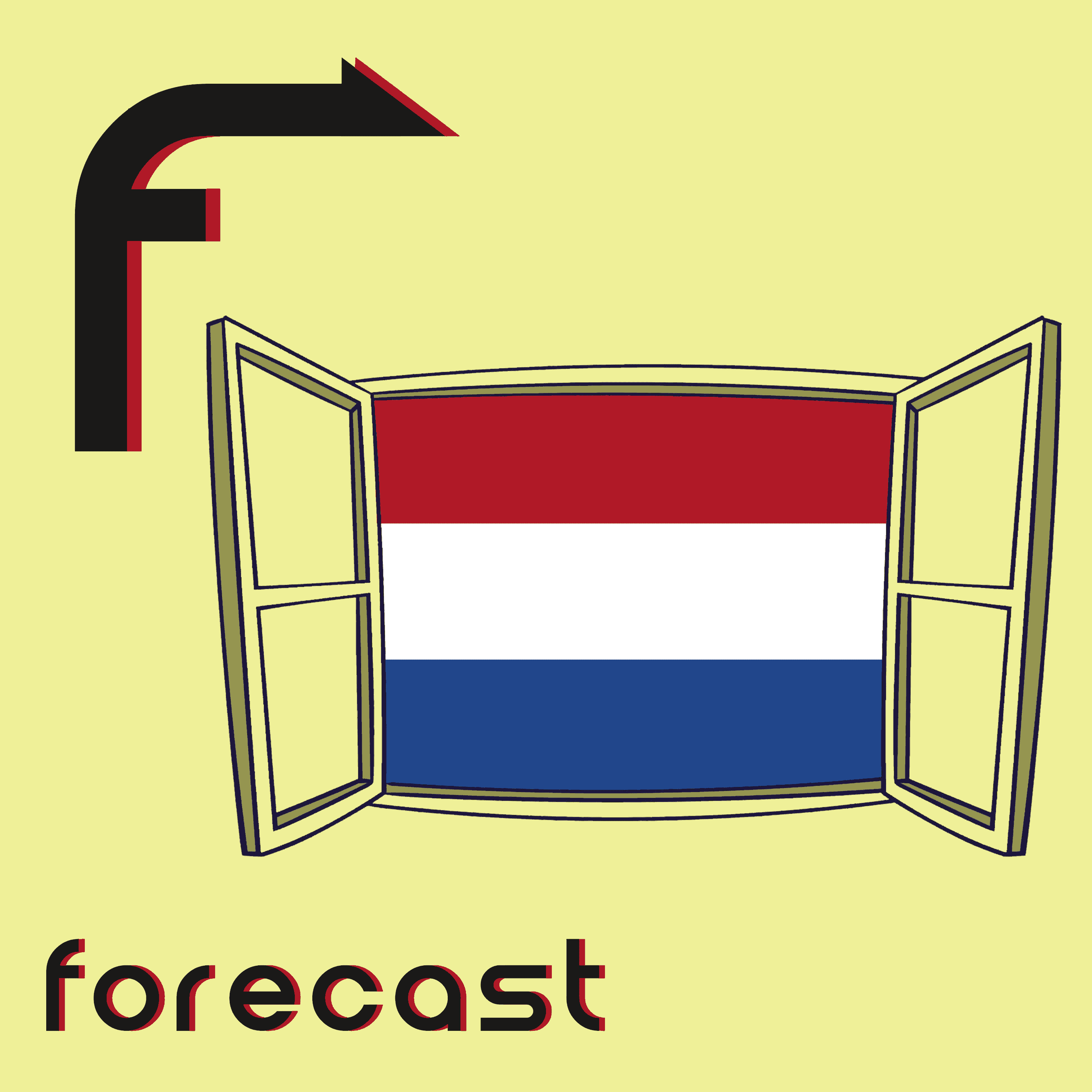 https://media.rss.com/forecast-f1/ep_cover_20250901_110953_3b69e0058155327d44724649130b9d14.png