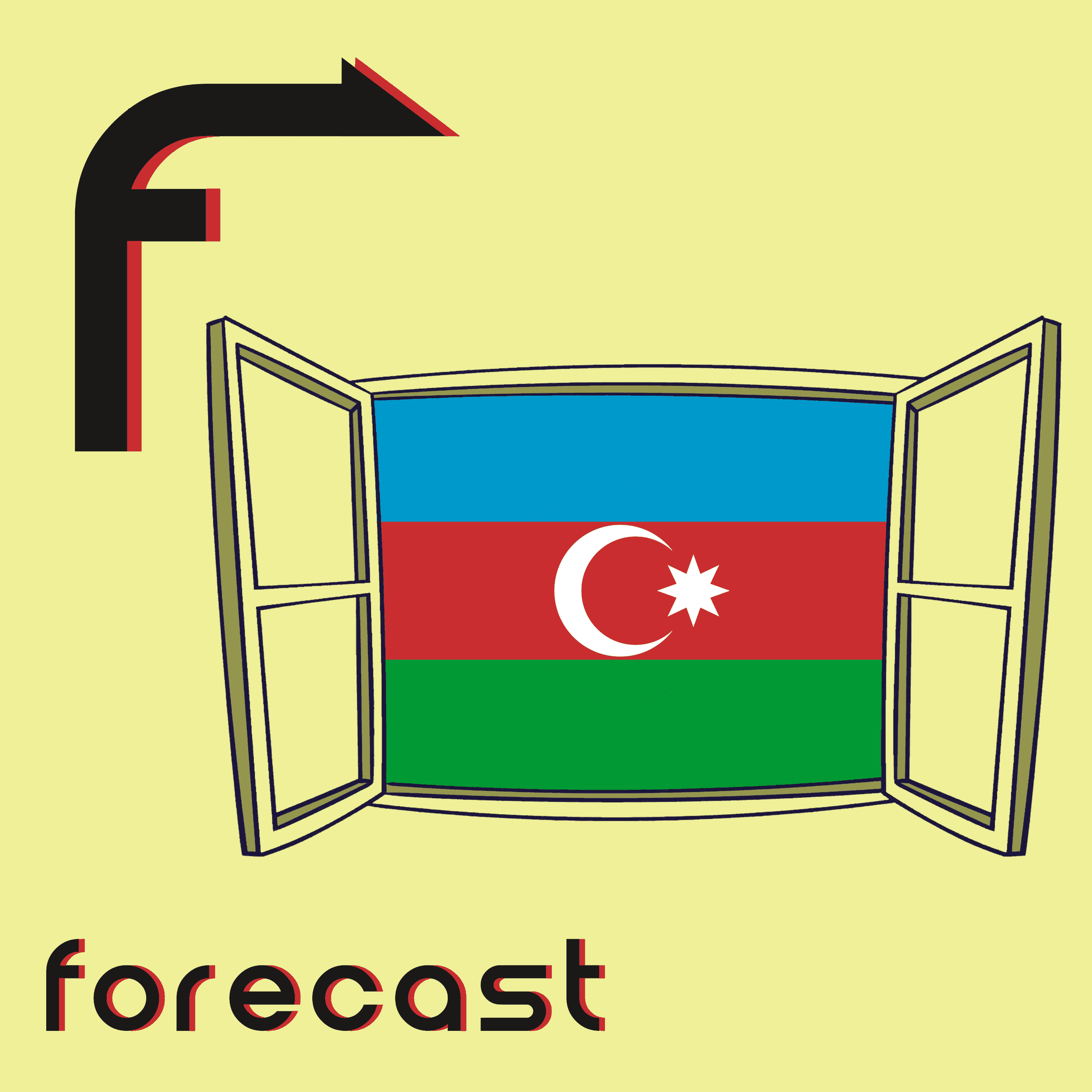 https://media.rss.com/forecast-f1/ep_cover_20250921_080918_7fe8801c22aad69a4dde0aea9a26419b.png