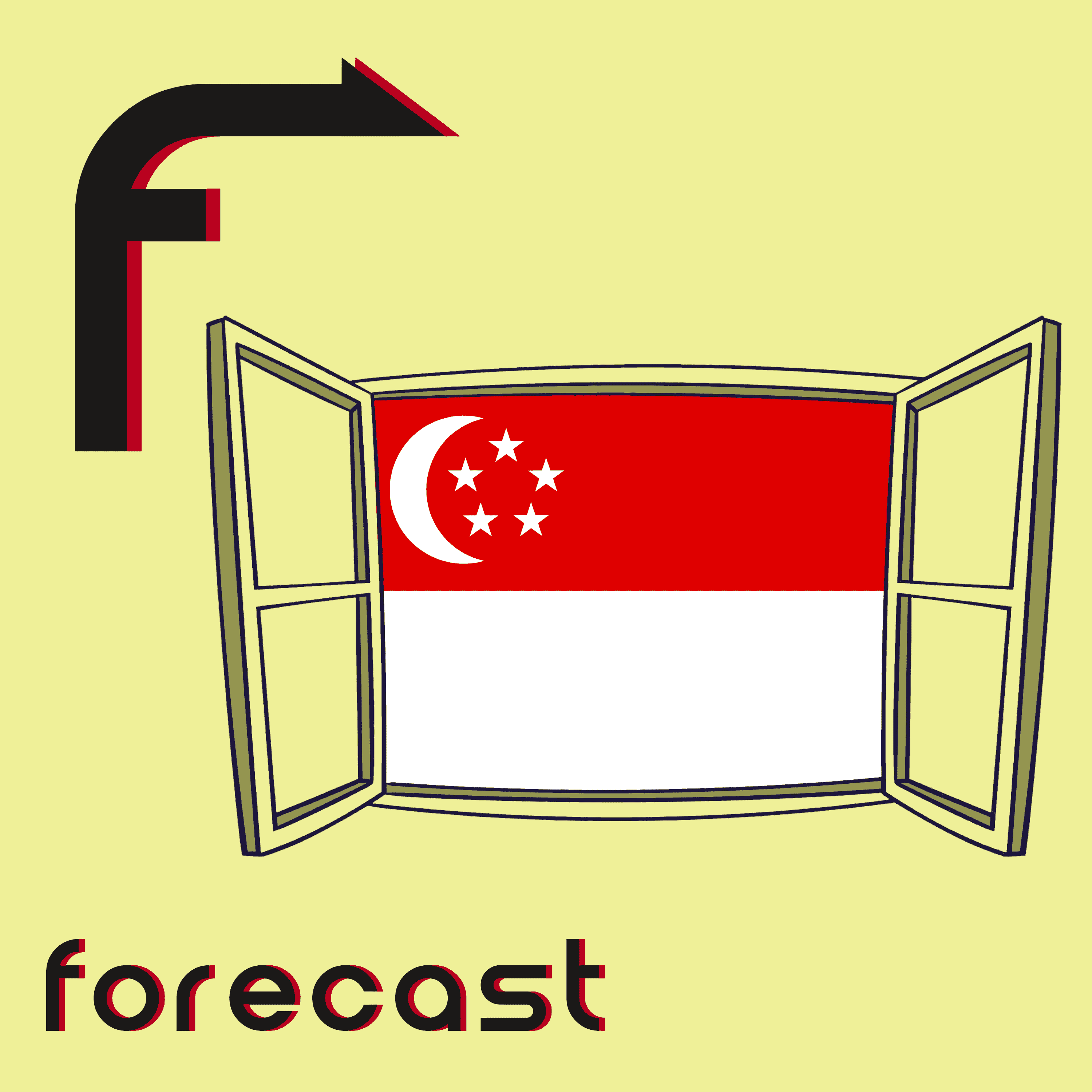 https://media.rss.com/forecast-f1/ep_cover_20251005_091056_032682025cbf820b57920acaf177e160.png