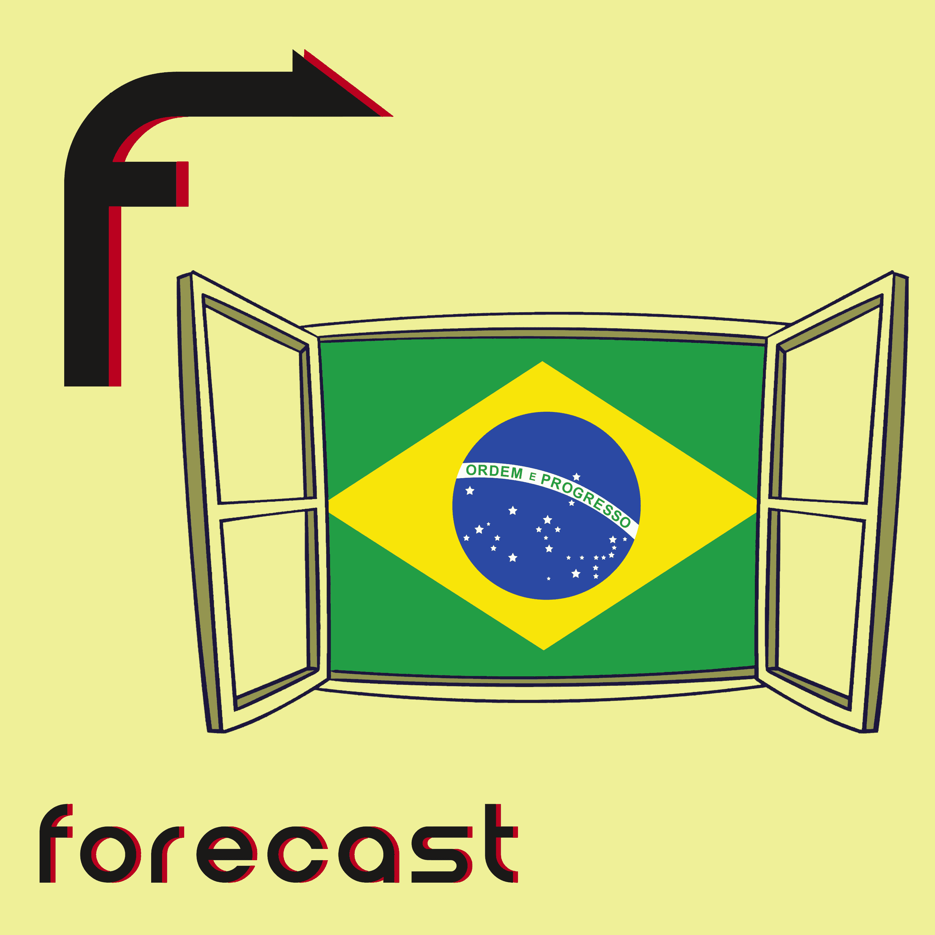 https://media.rss.com/forecast-f1/ep_cover_20251110_011140_2efd0c53015852e2596e4a1f733761a7.png