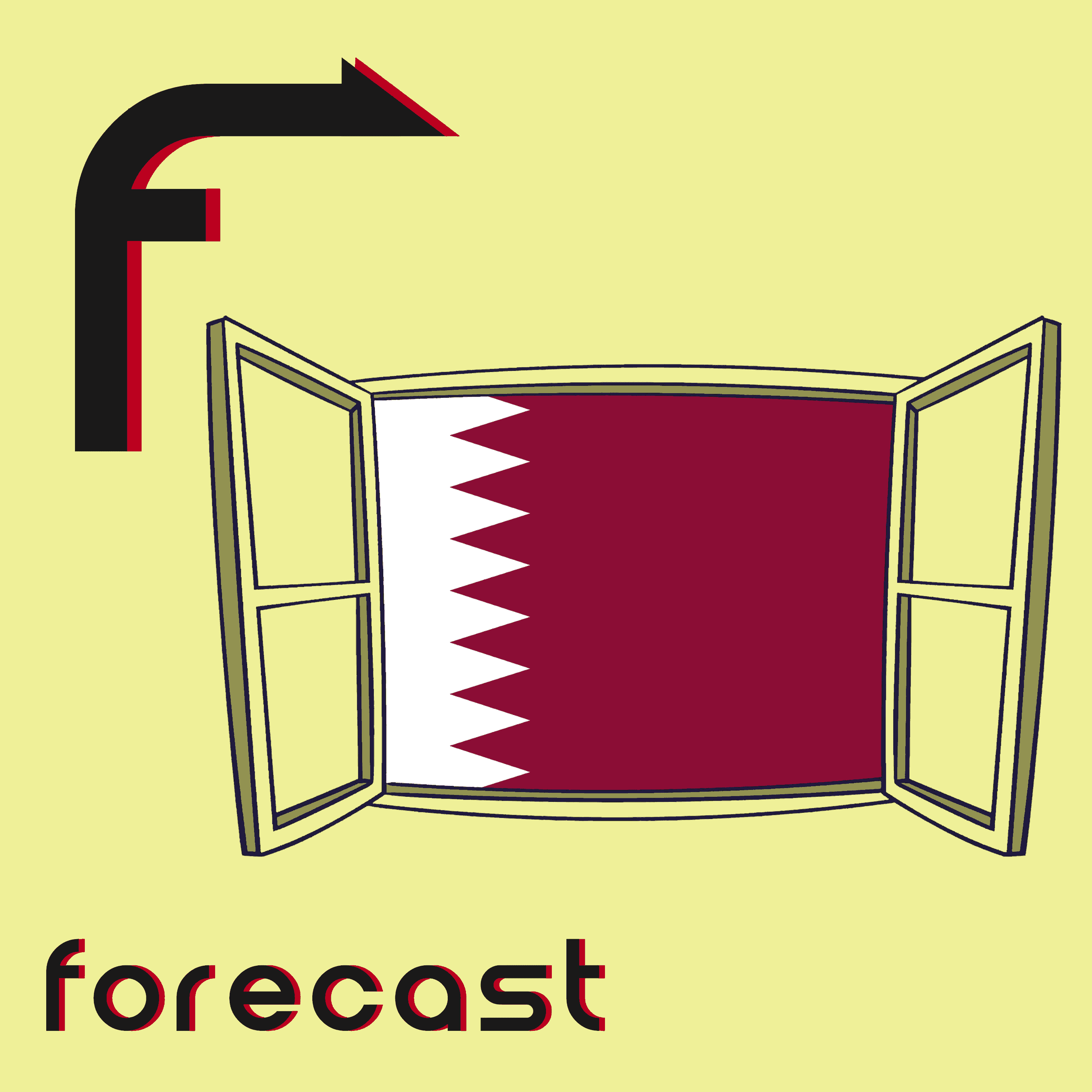 https://media.rss.com/forecast-f1/ep_cover_20251201_011219_33593b86f0f6d1e394c1cc864169cacf.png