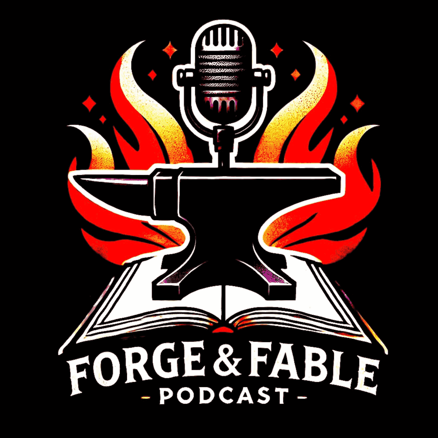 https://media.rss.com/forge-fable/ep_cover_20240923_110930_c5e6ce45e664ce9a9f6184cd5751fb03.png