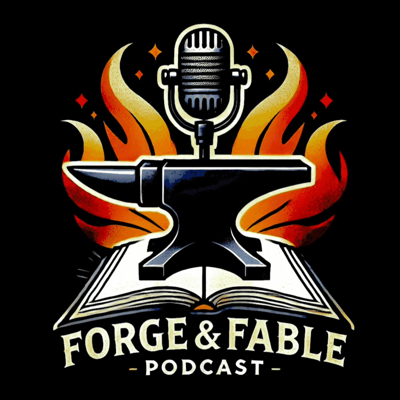 https://media.rss.com/forge-fable/ep_cover_20241021_101010_5e65e443f6adcc47a4e3e3d064c0c0a1.png