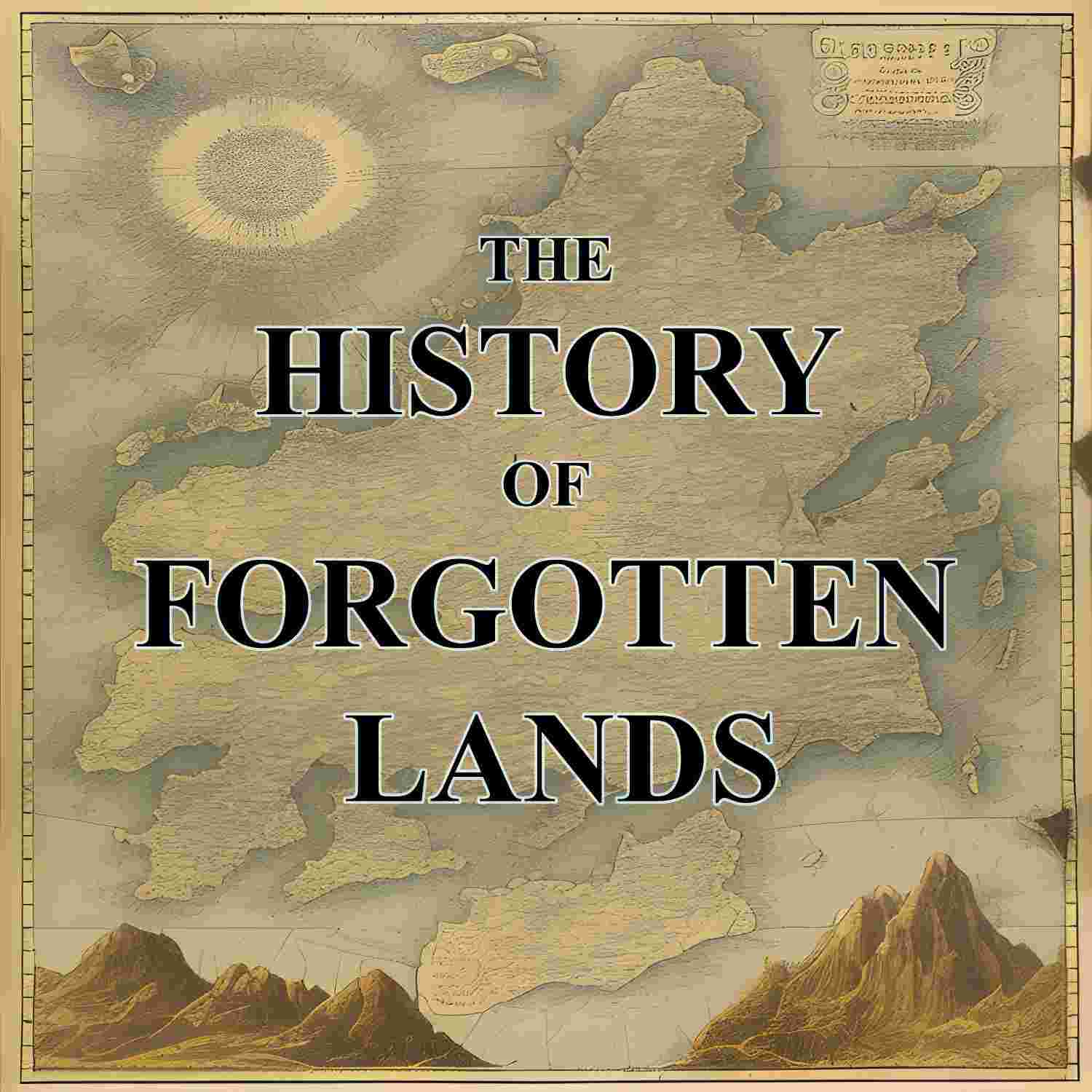 https://media.rss.com/forgottenlands/ep_cover_20230903_070944_13e532ff30f045c404433fef567c3be6.jpg
