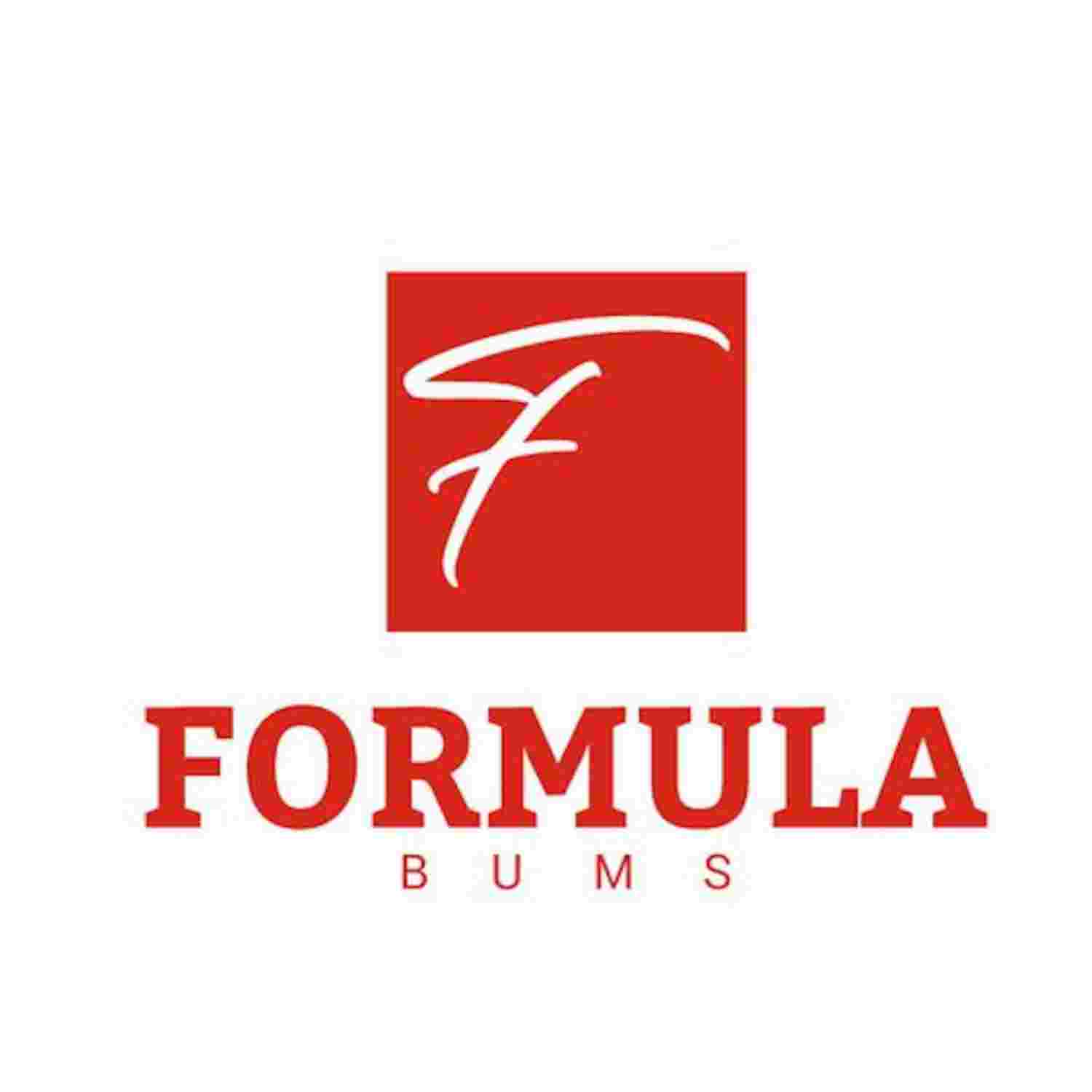 https://media.rss.com/formulabums/ep_cover_20230825_120829_bc442259dbc80a35a0e6a20798249c32.jpg