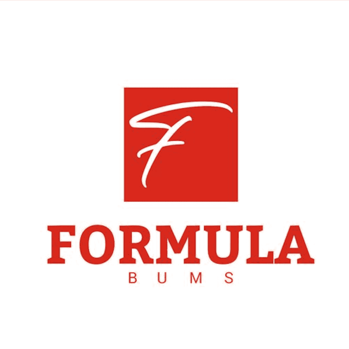 https://media.rss.com/formulabums/ep_cover_20240228_120243_43e8486e7394305fd203b30f2b3b8d07.png