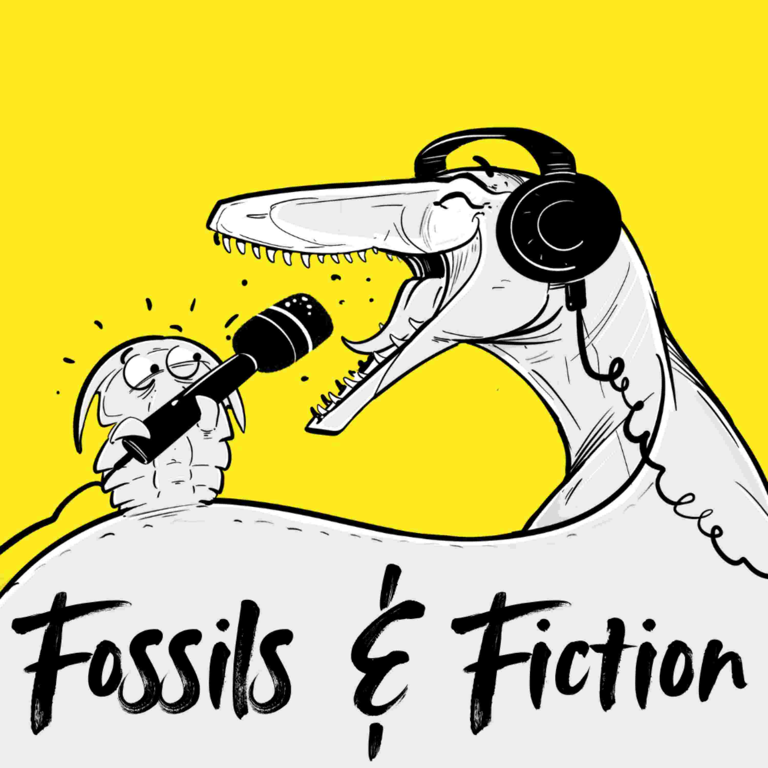 https://media.rss.com/fossilsfiction/cover_3bf8d1163022d0be476cf3afb07bbbaa.jpg