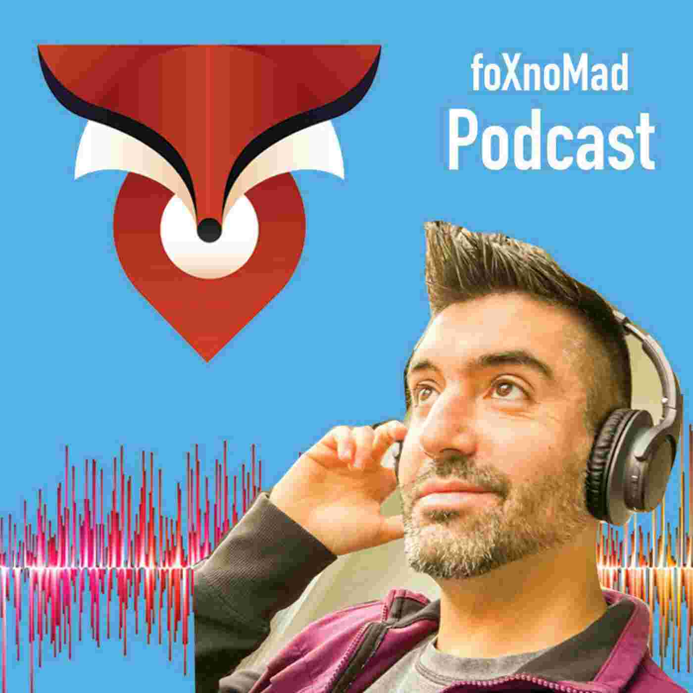 https://media.rss.com/foxnomad-podcast-anil-polat/cover_f5b5660bde65dbbe6cecdee9be966953.jpeg