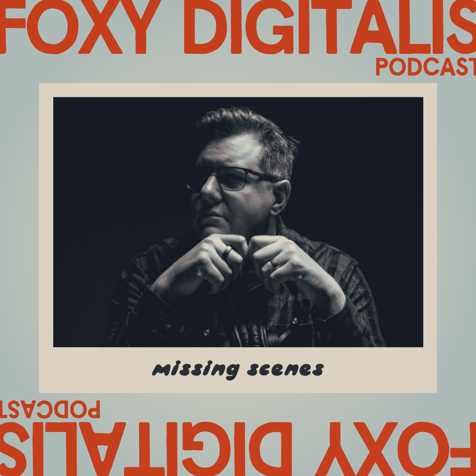 https://media.rss.com/foxy-digitalis/ep_cover_20240418_070433_a6a6c63878aa43203668398a5635355b.png